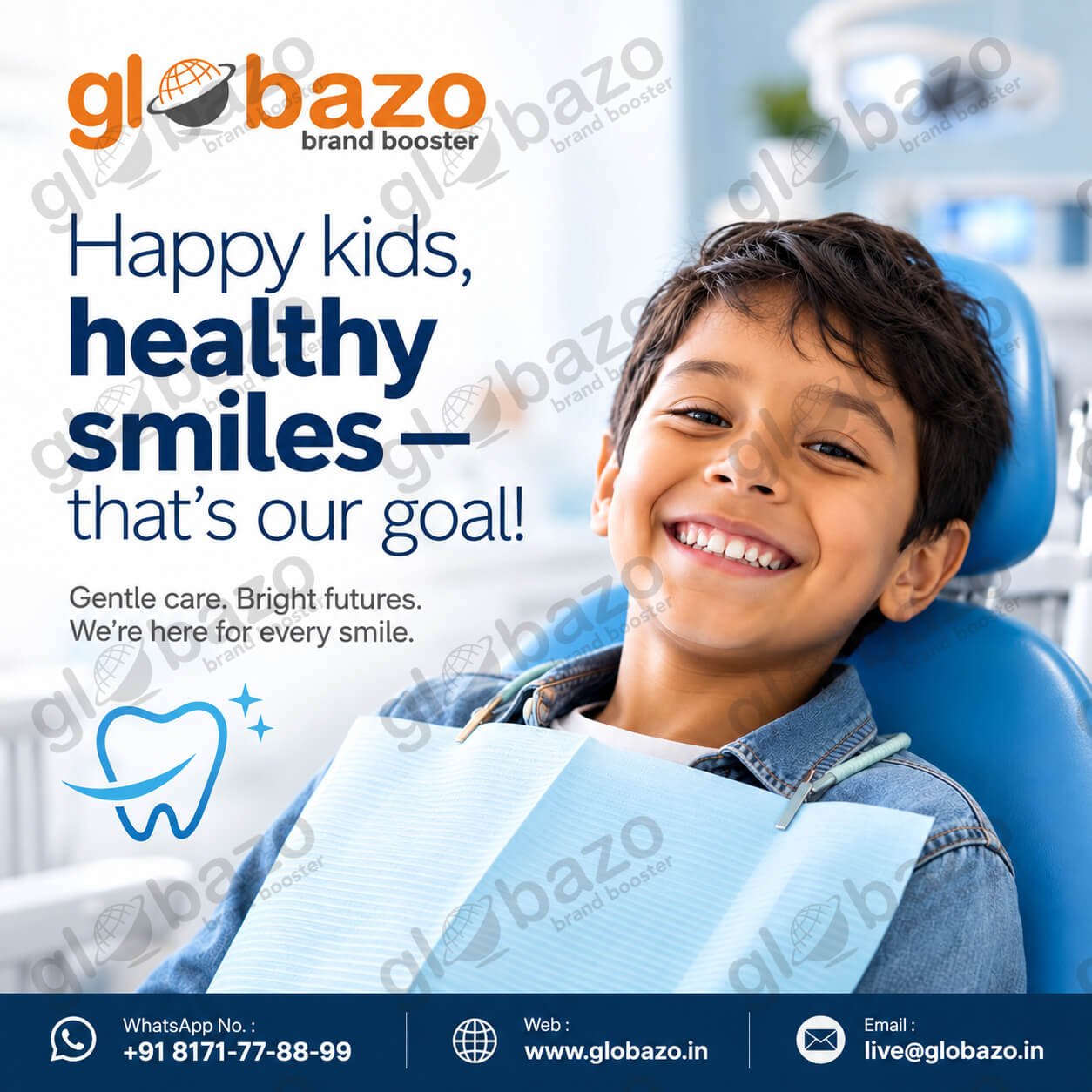 Healthy Smiles-(health-291)