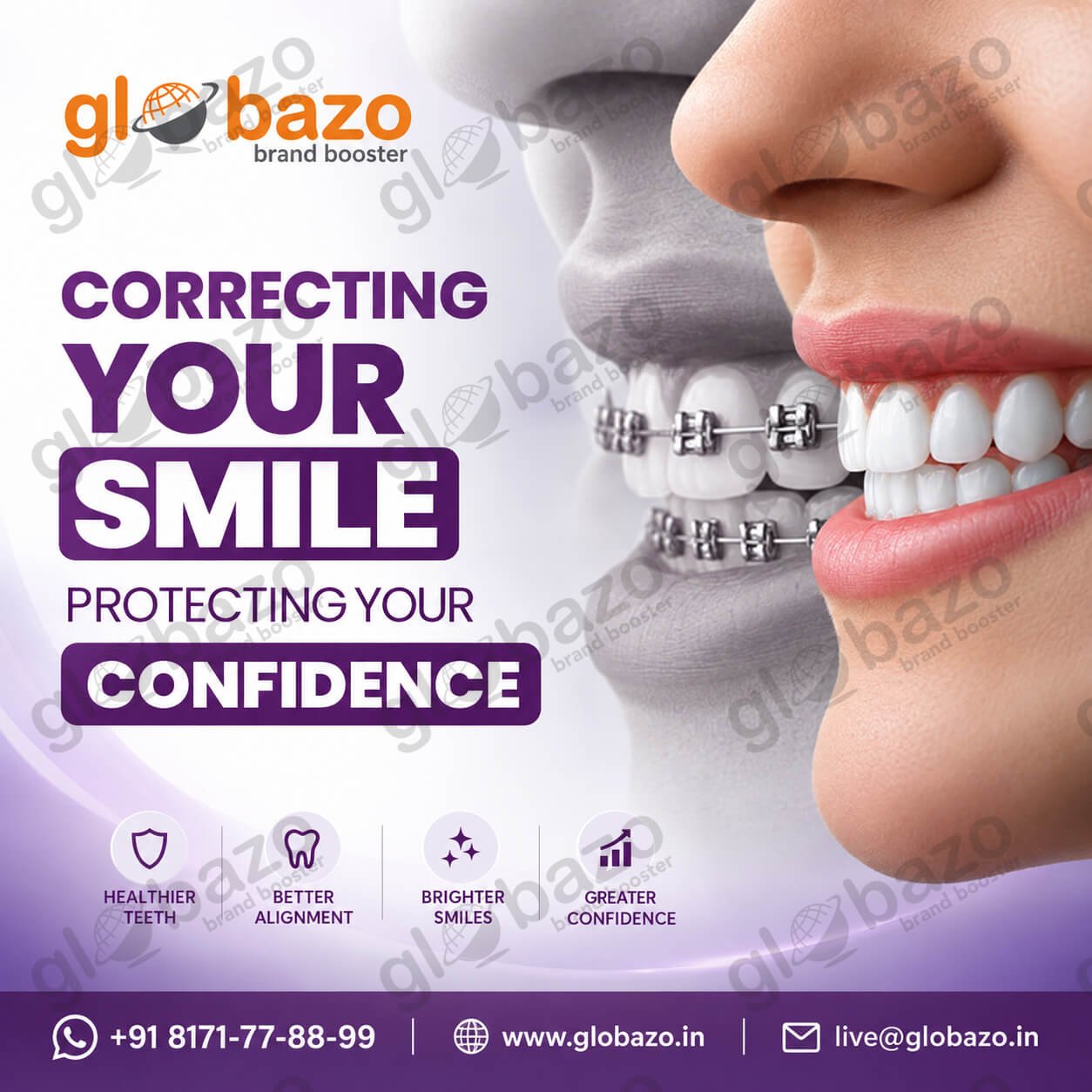 Your Smile Confidence (health-298)