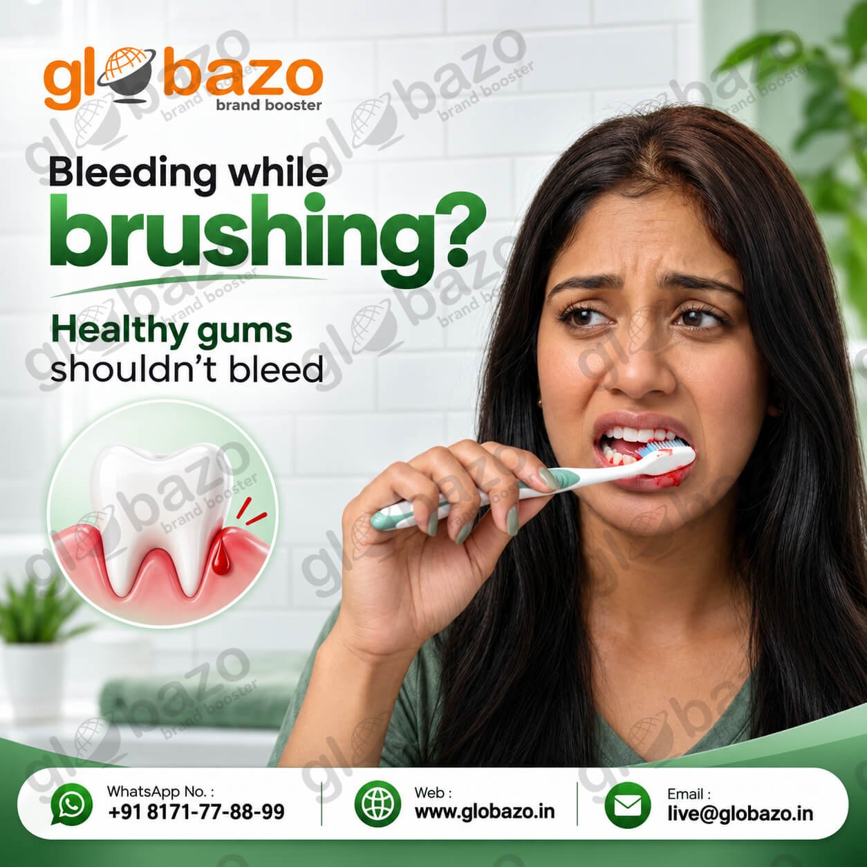 Dental Care (health-312)