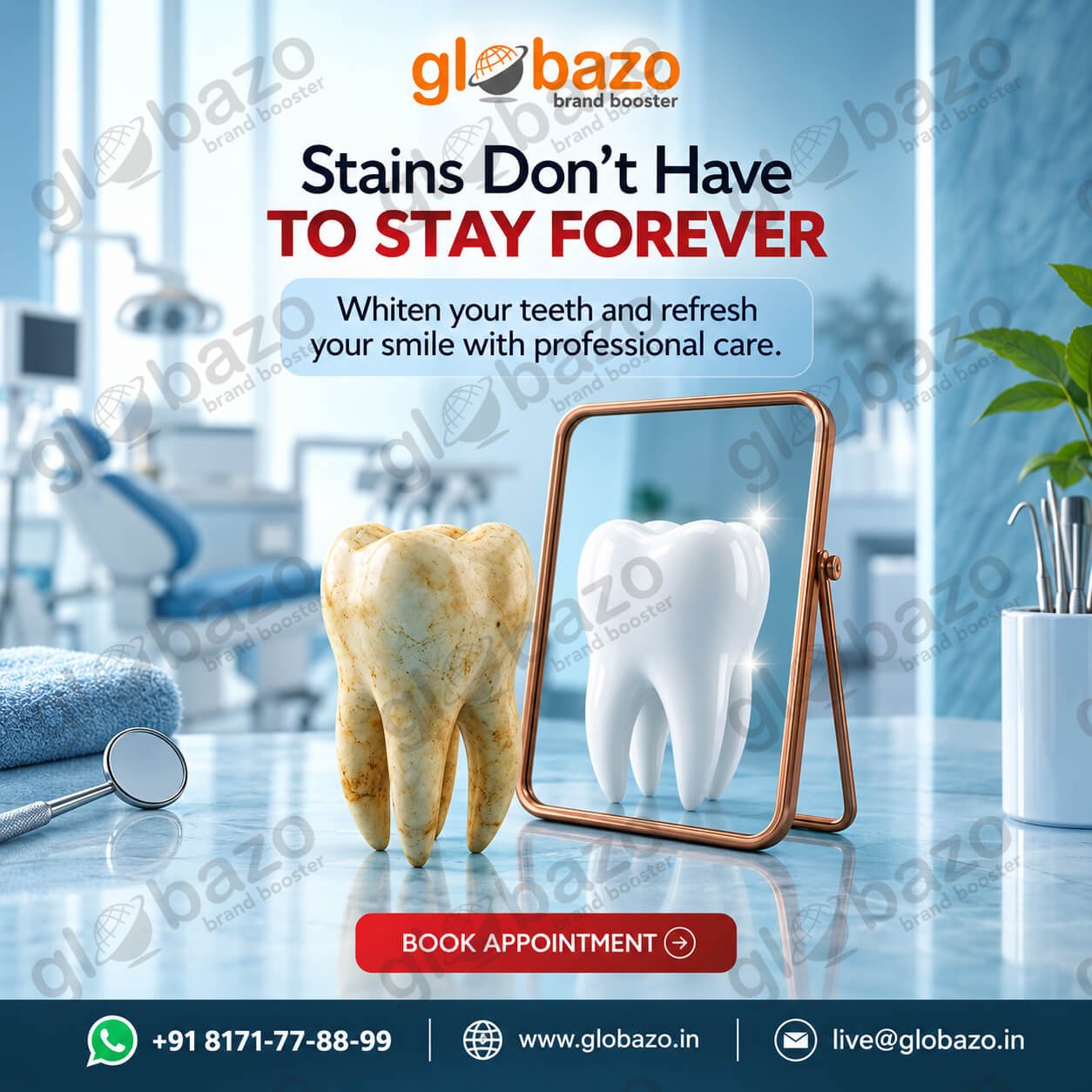 Dental Care (health-319)