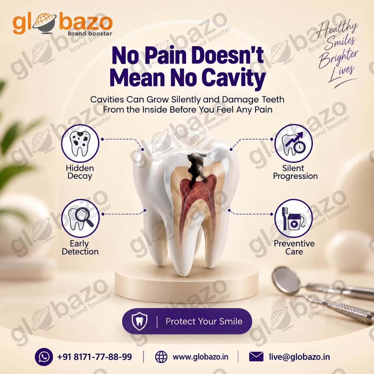 Dental Care (health-322)