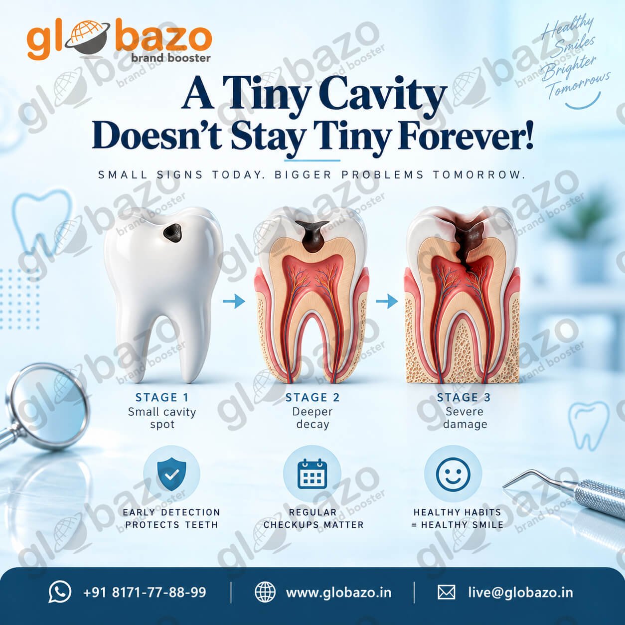 Dental Care (health-323)