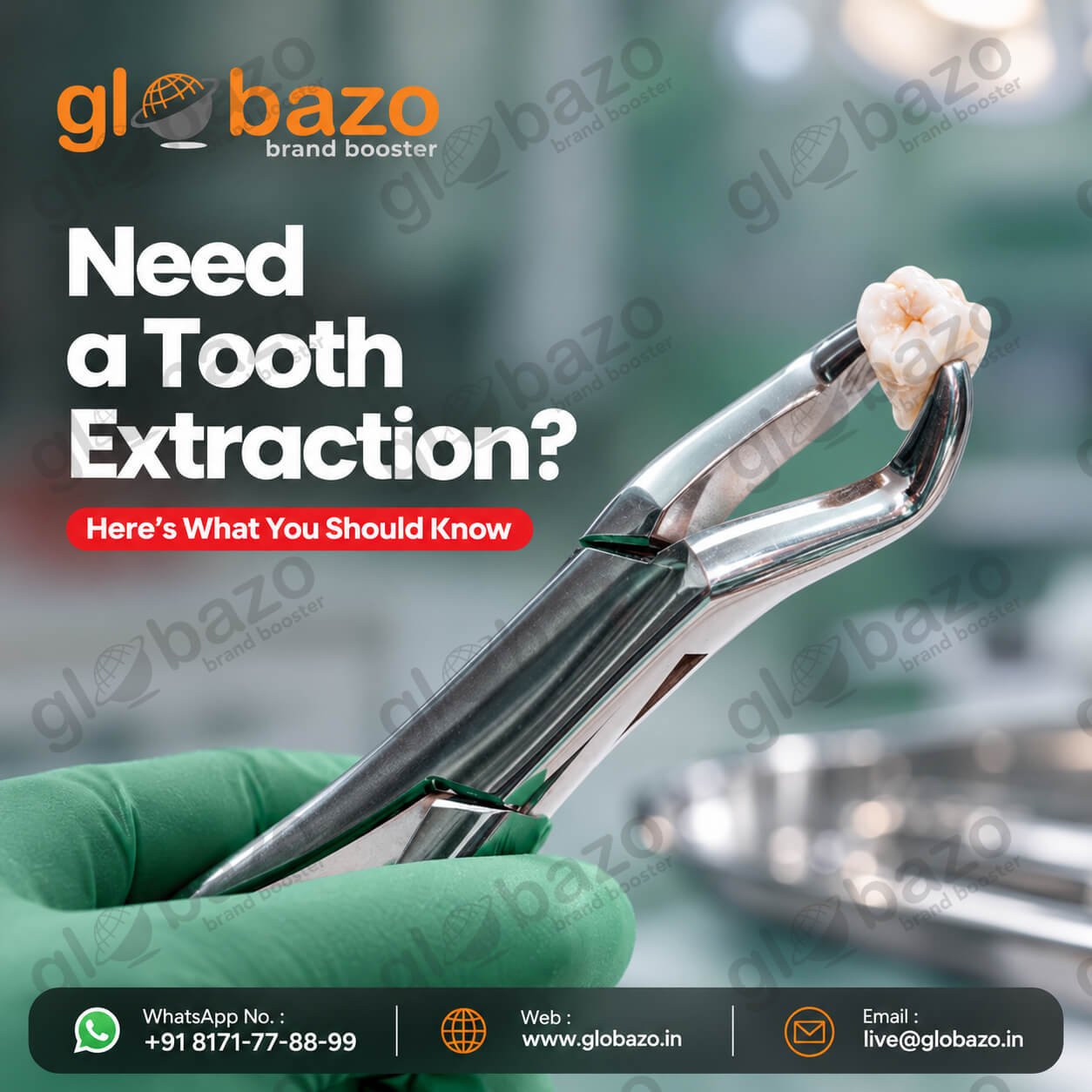 Dental Care (health-331)