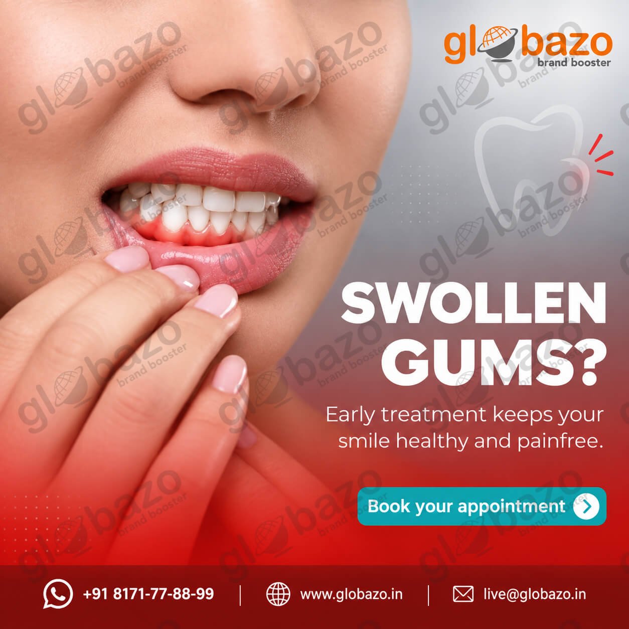 Dental Care (health-341)
