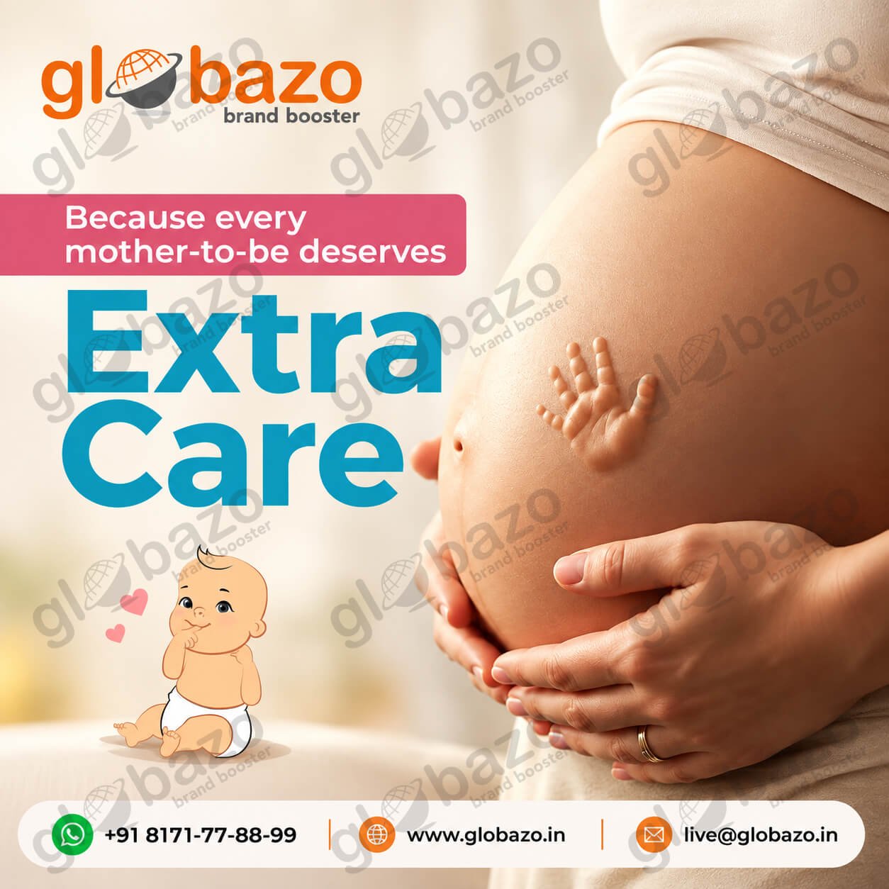 Extra Care (Health-364)