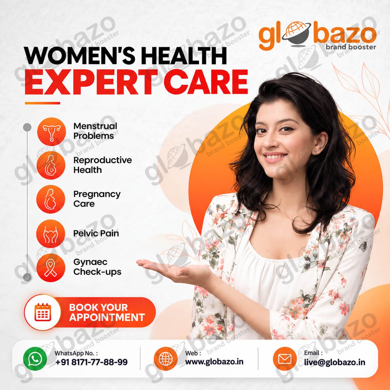 Expert Care (Health-369)