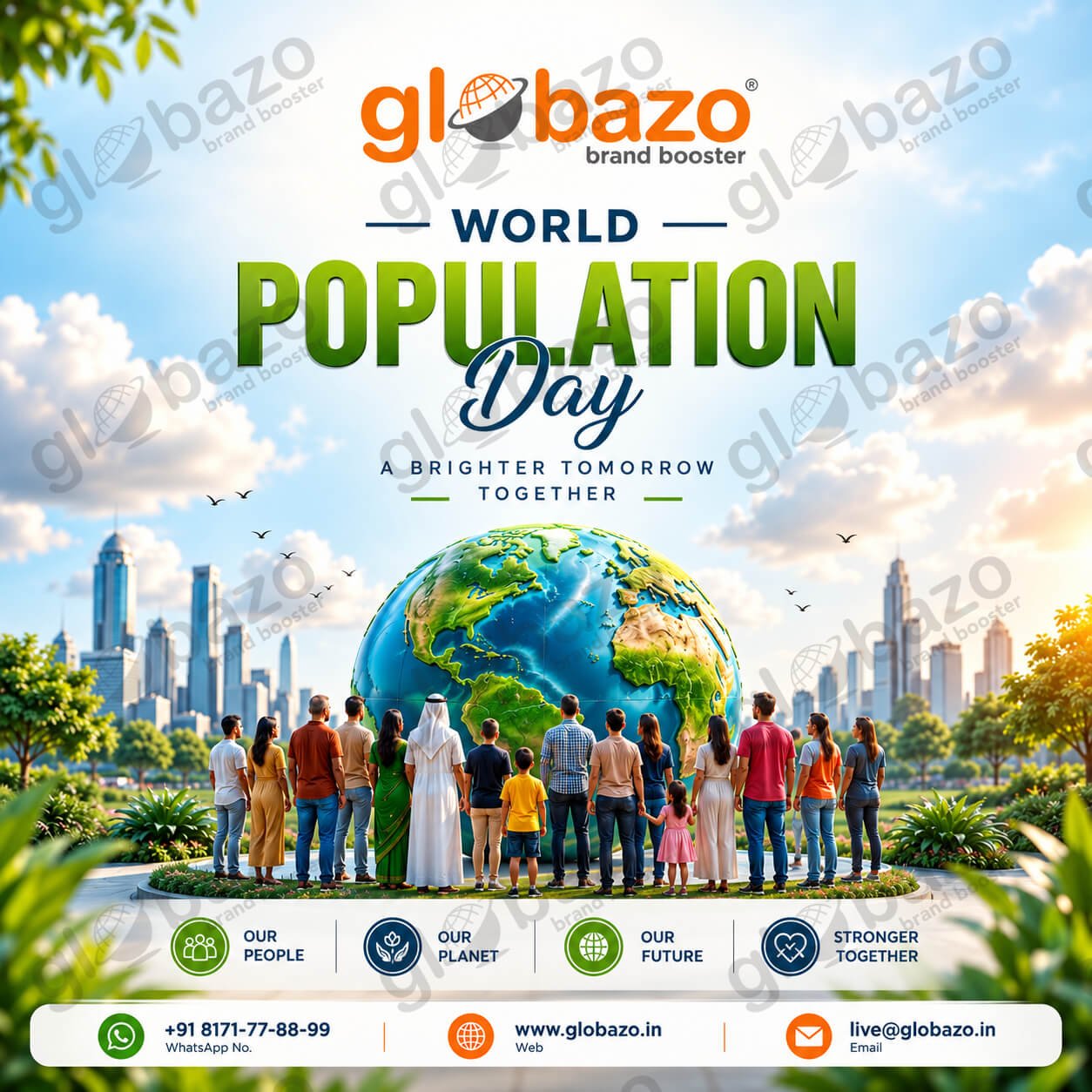 World Population Day-med-280