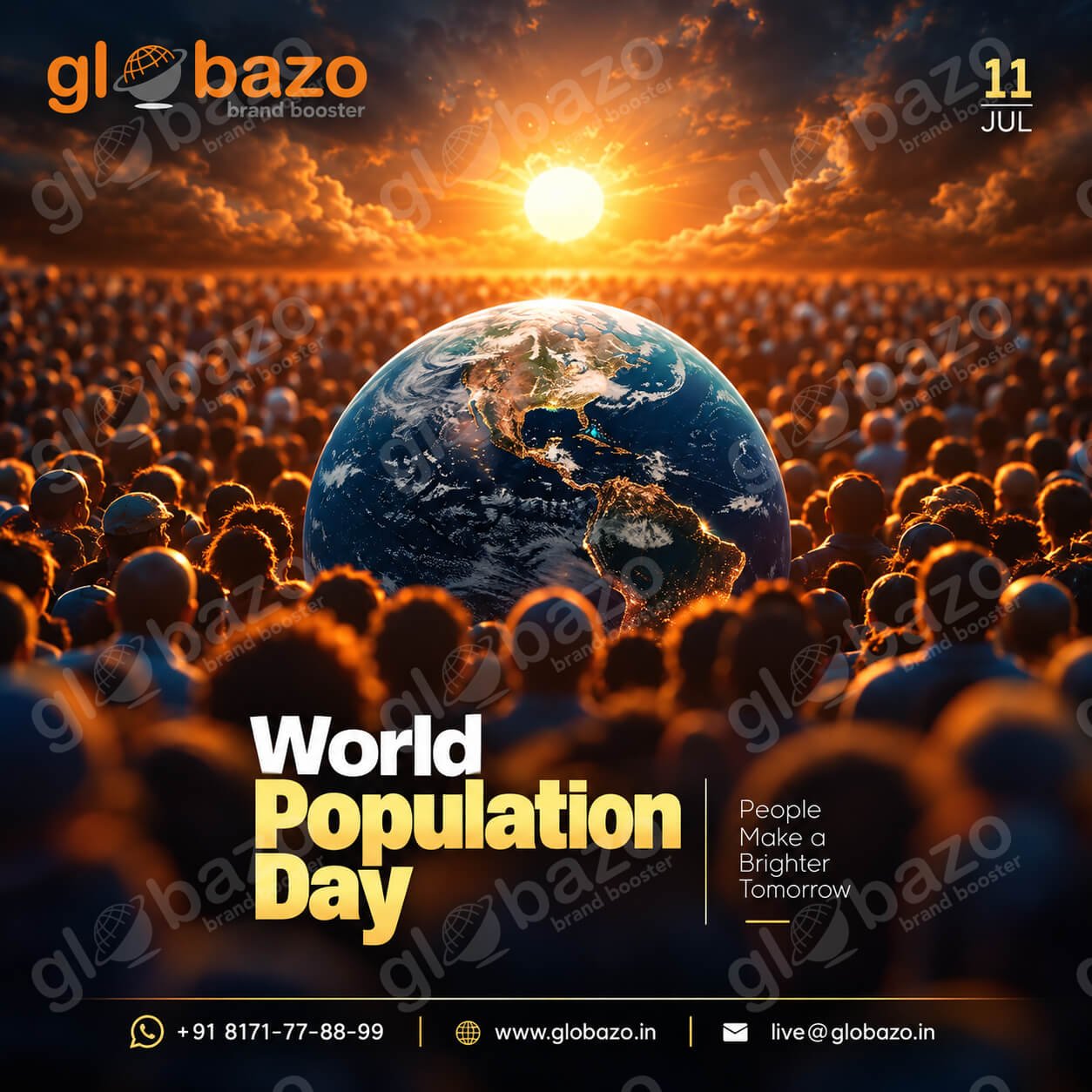 World Population Day-med-282