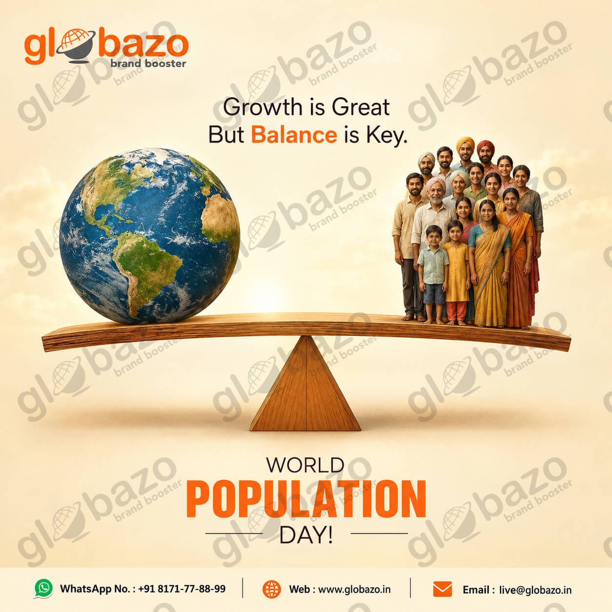 World Population Day-med-283