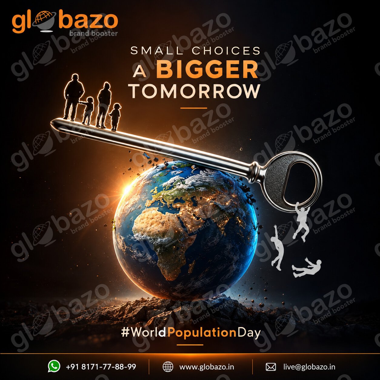 World Population Day-med-284