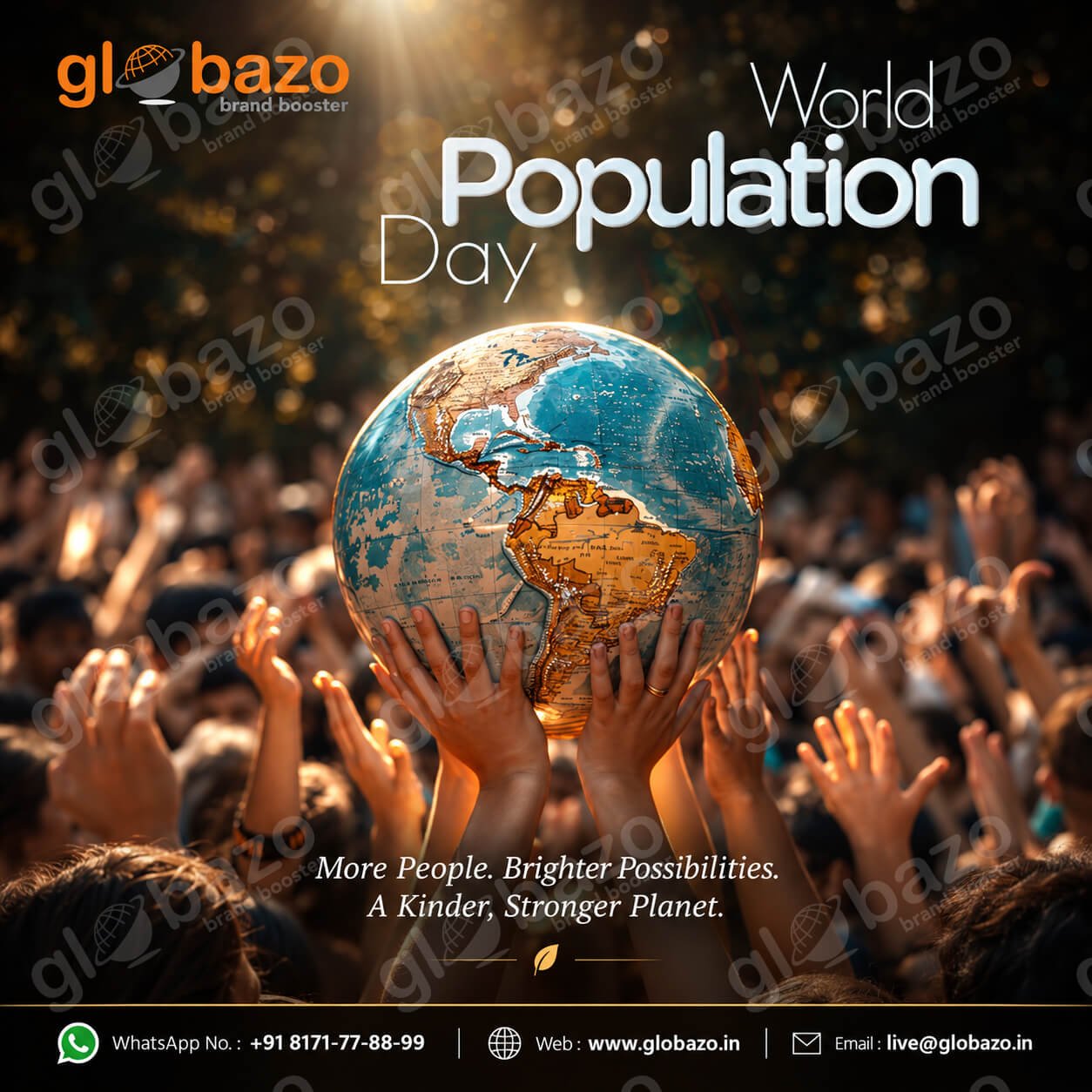 World Population Day-med-285
