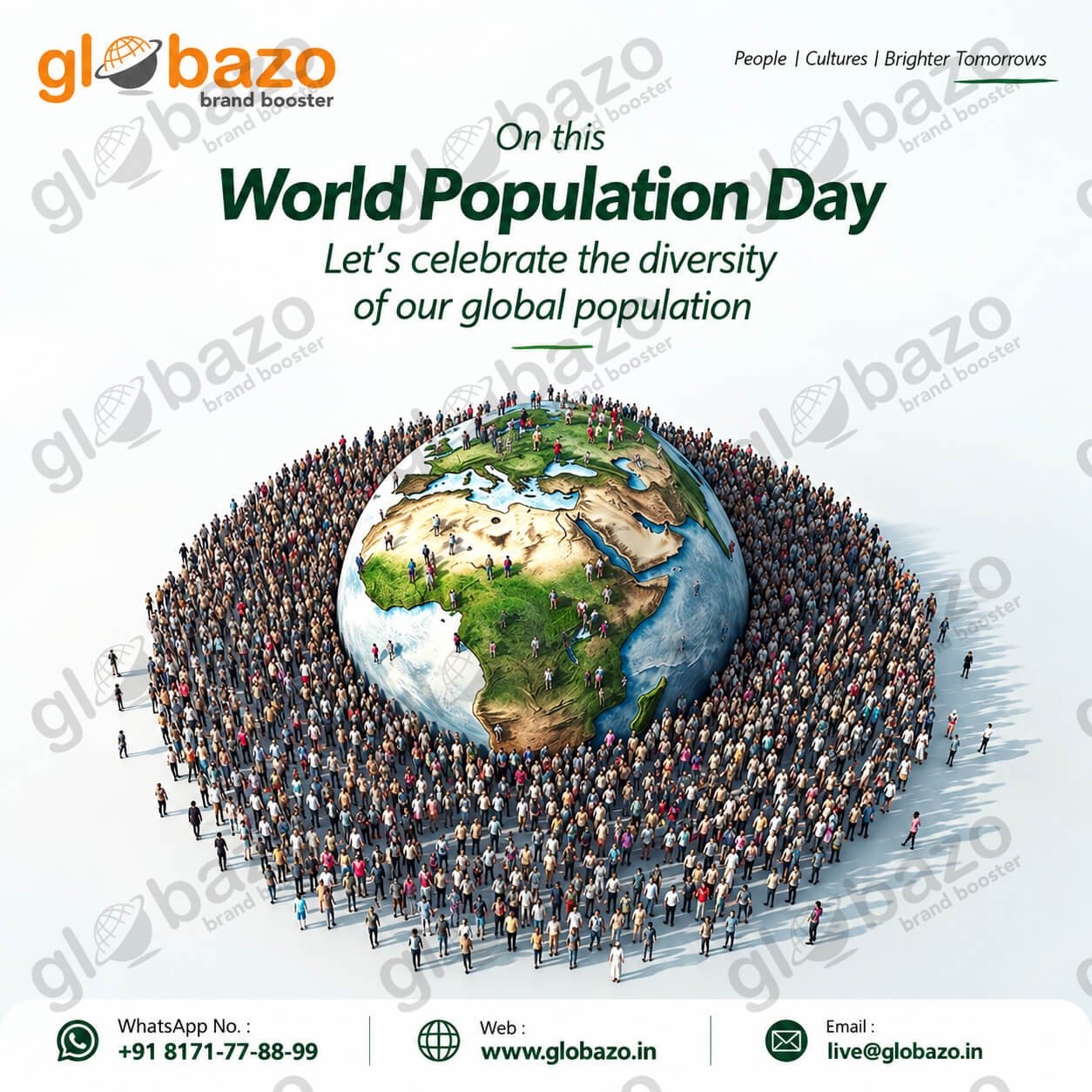 World Population Day-med-286