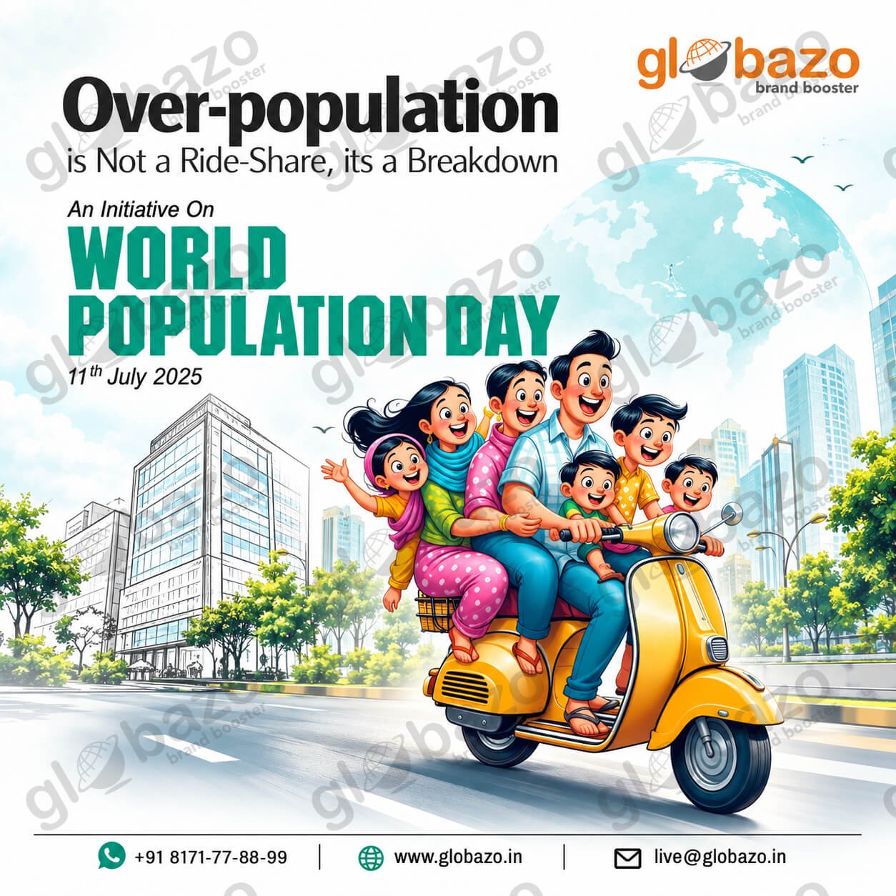 World Population Day-med-287