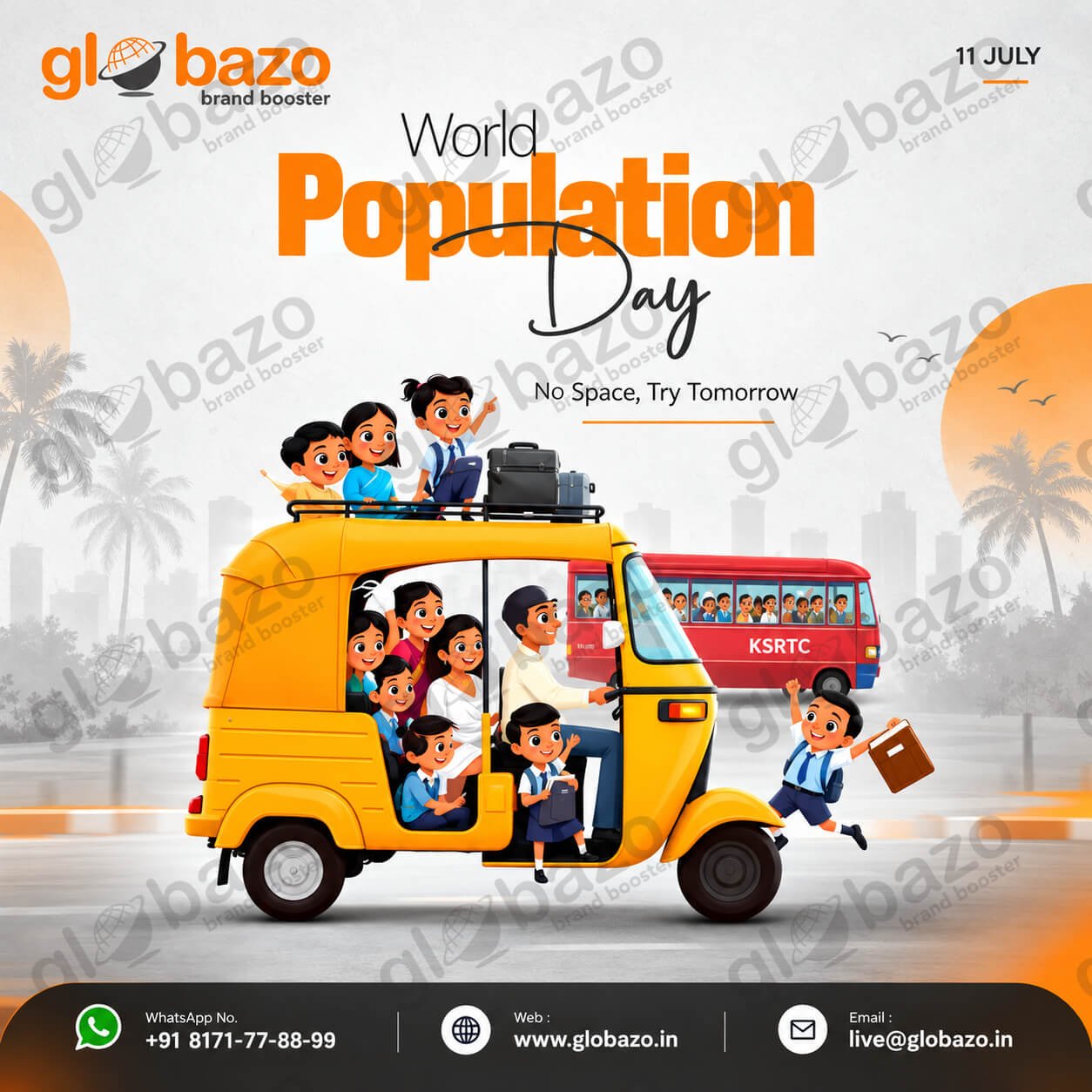 World Population Day-med-288