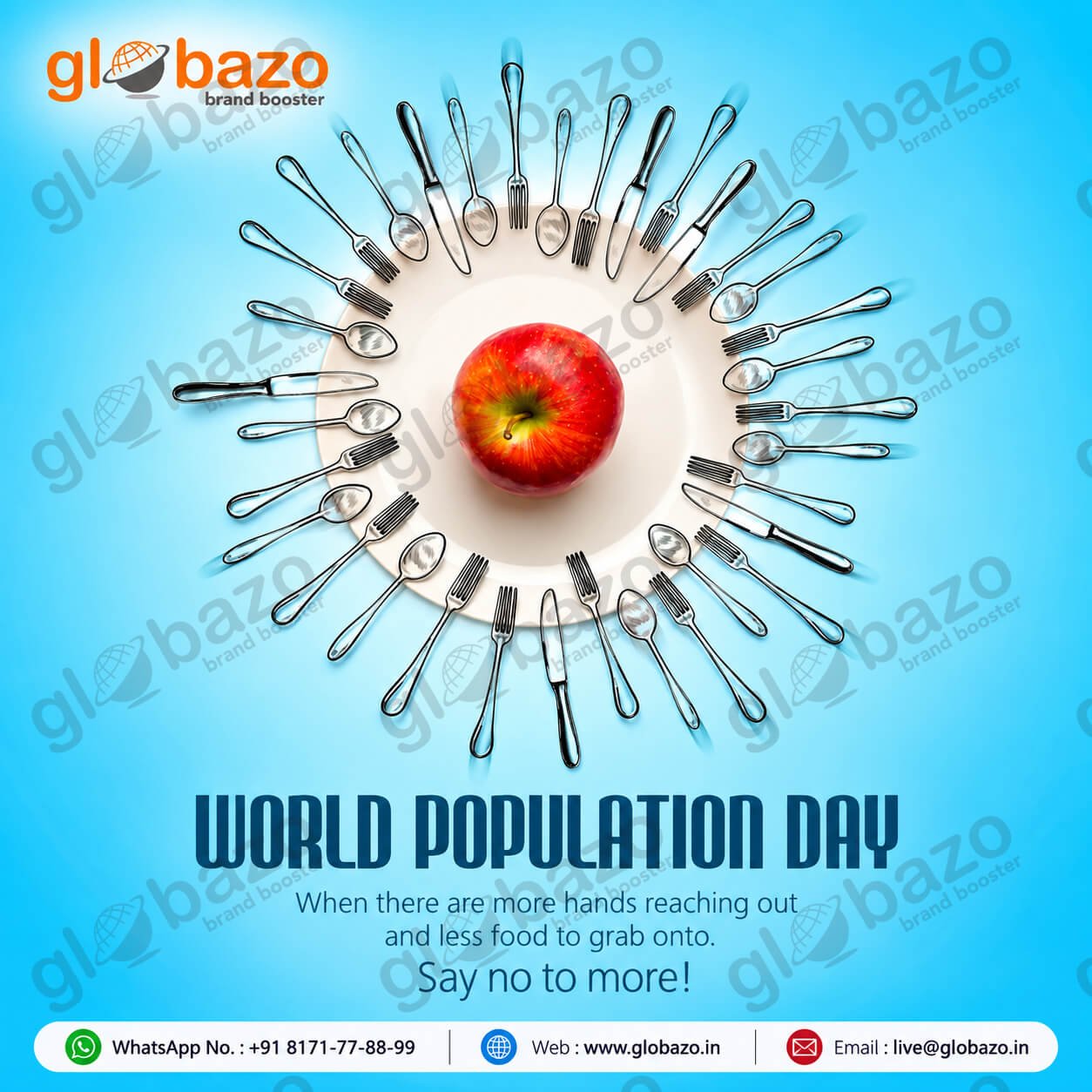 World Population Day-med-289
