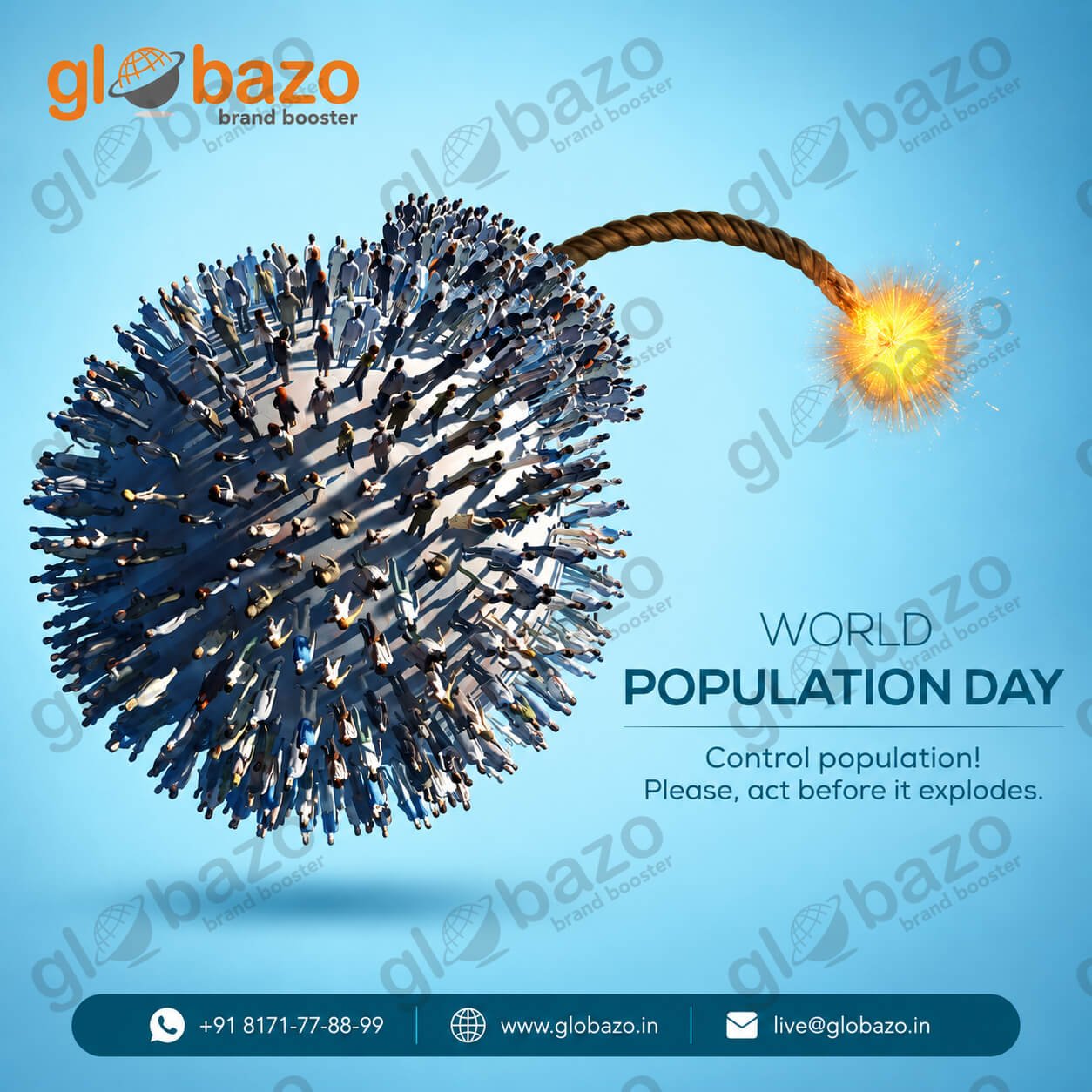 World Population Day-med-290