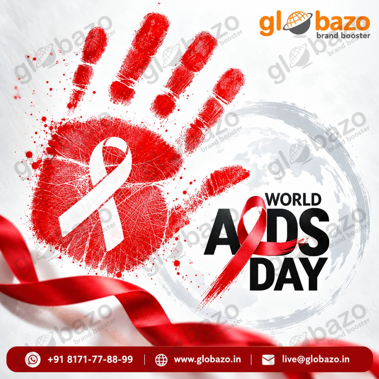 World AIDS Day-(med-303)