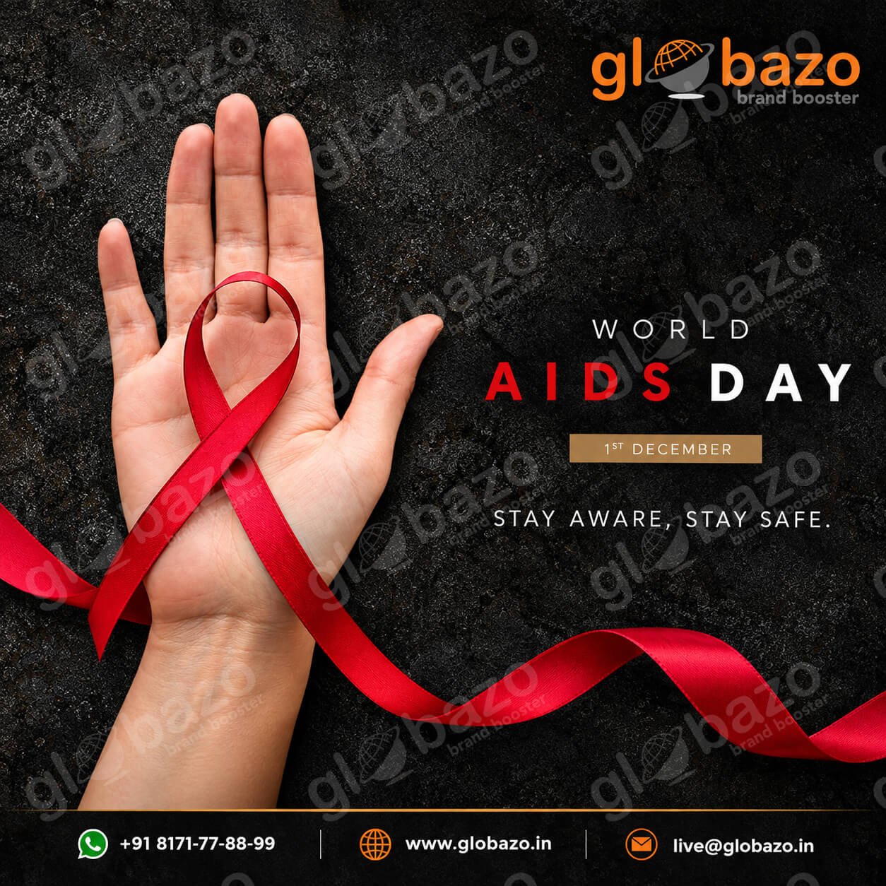 World AIDS Day-(med-306)