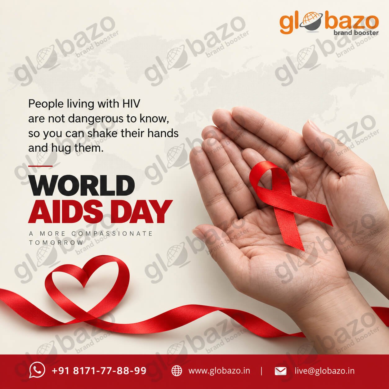 World AIDS Day-(med-307)