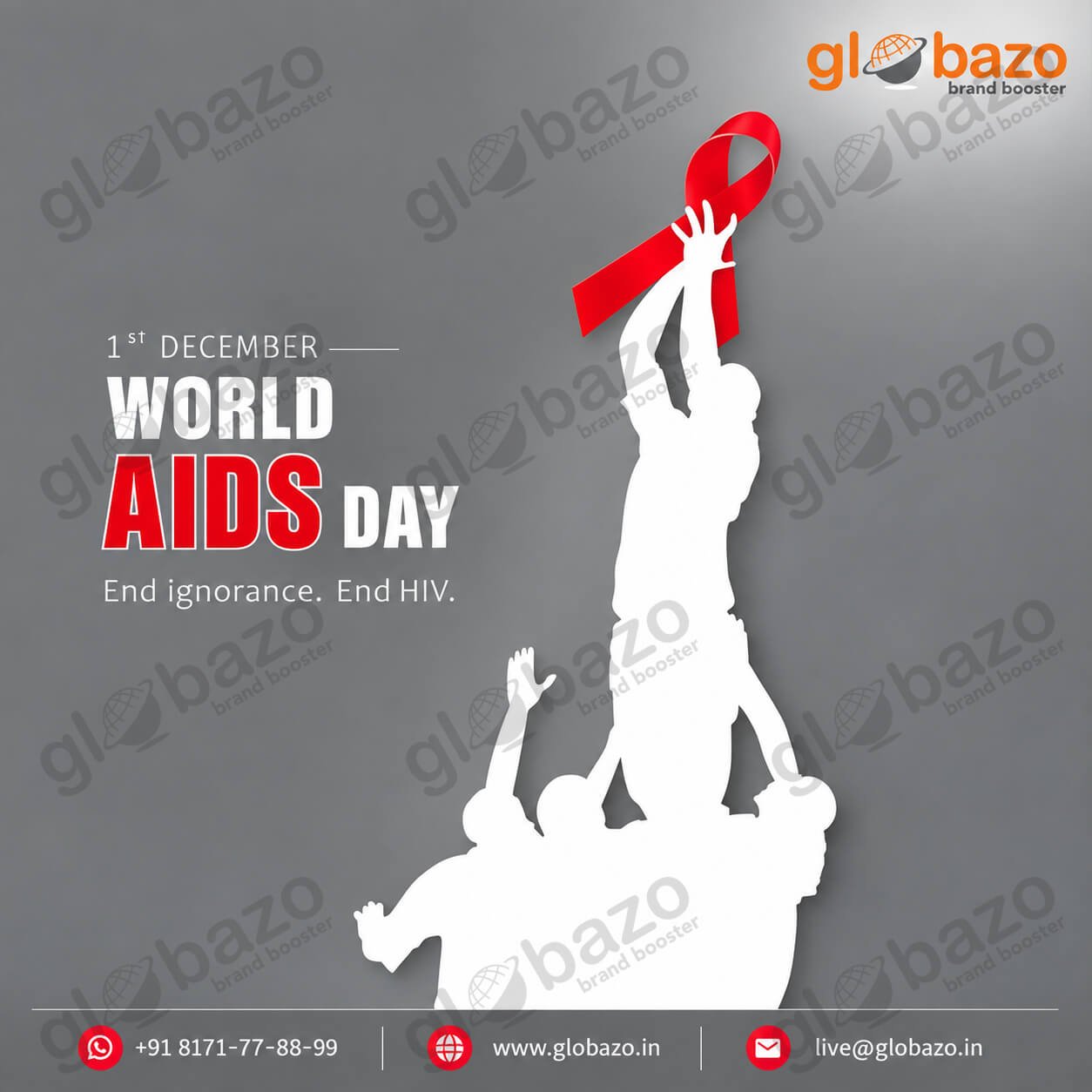 World AIDS Day-(med-309)