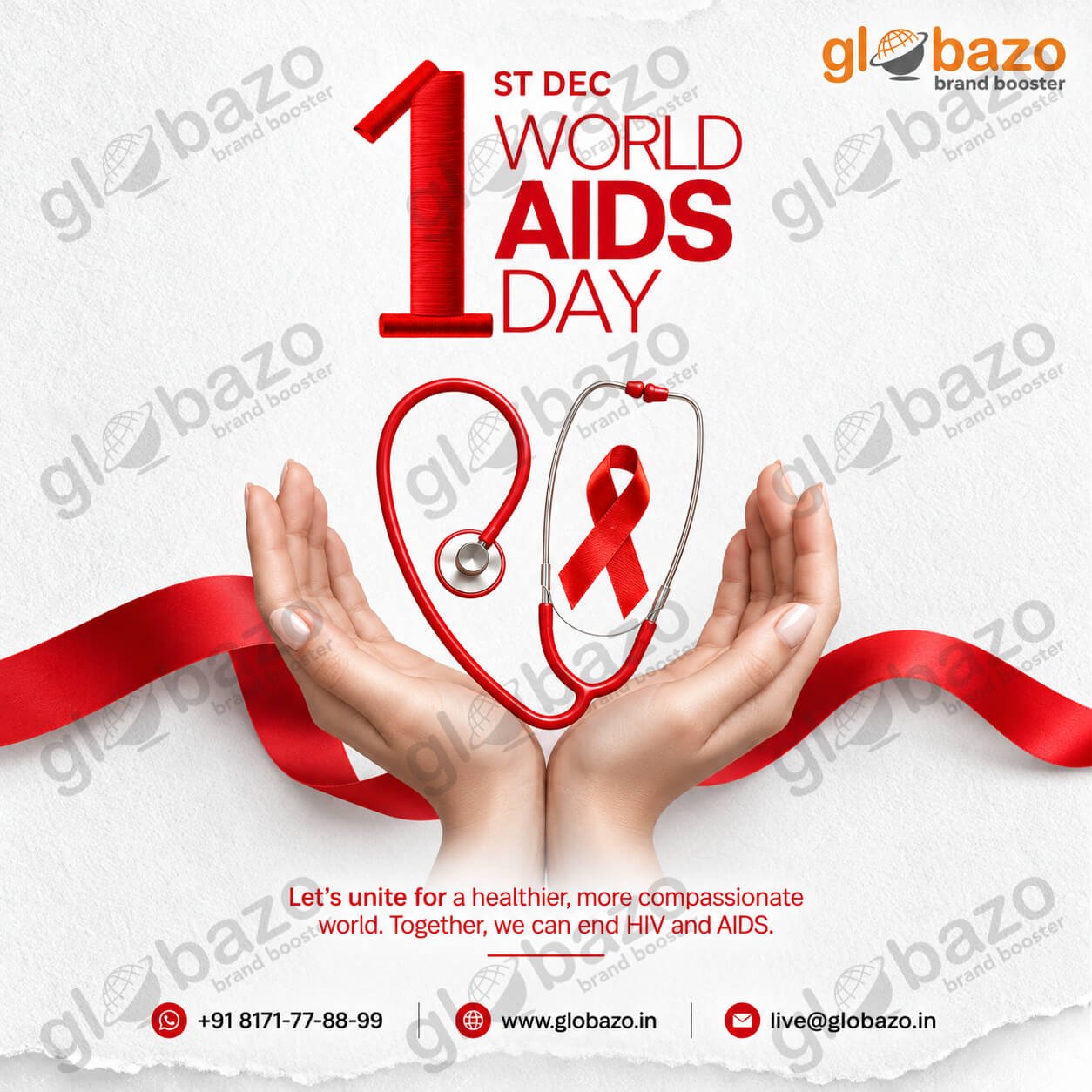 World AIDS Day-(med-310)