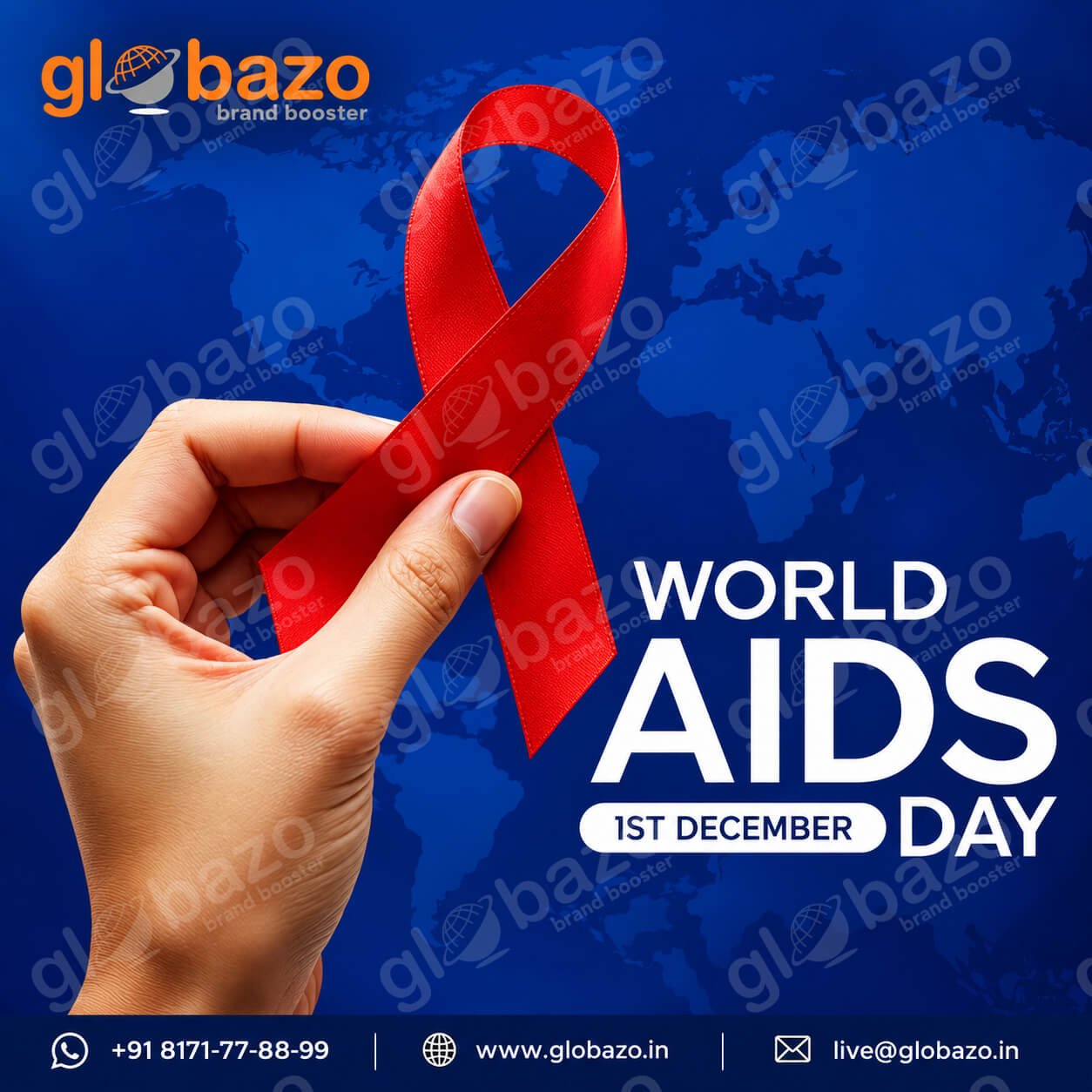 World AIDS Day-(med-311)