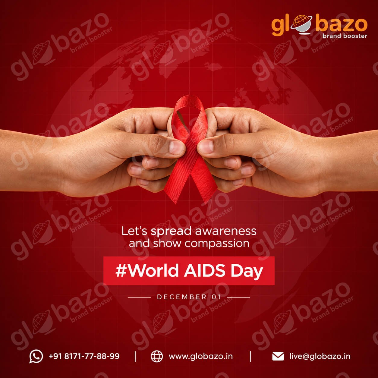 World AIDS Day-(med-312)