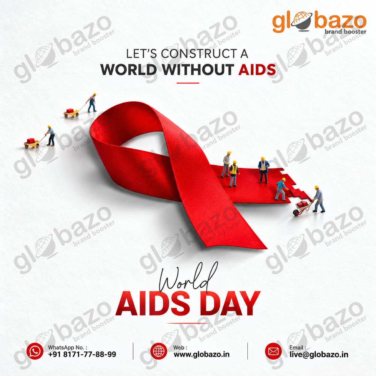 World AIDS Day-(med-314)