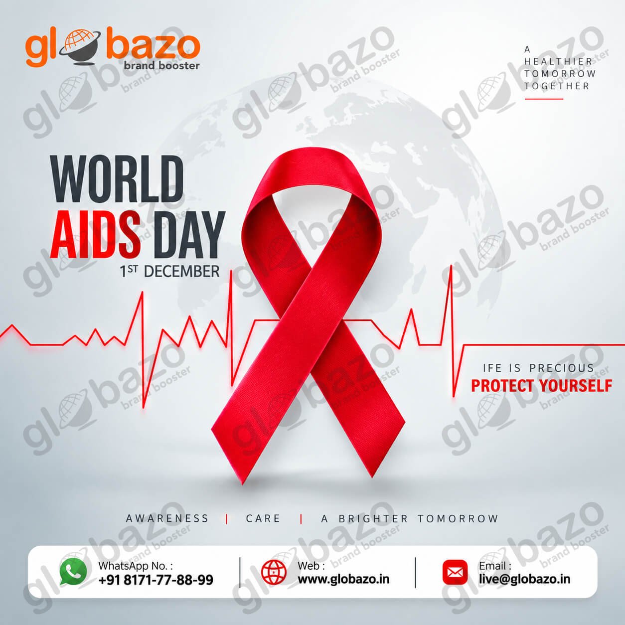 World AIDS Day-(med-315)