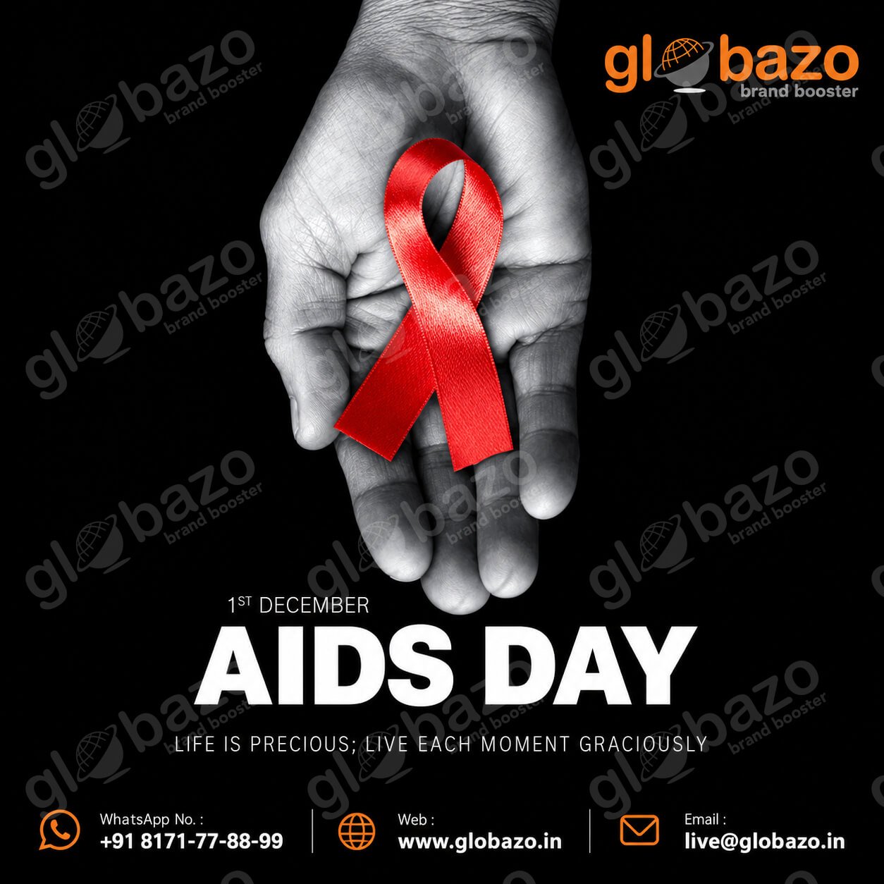 World AIDS Day-(med-316)