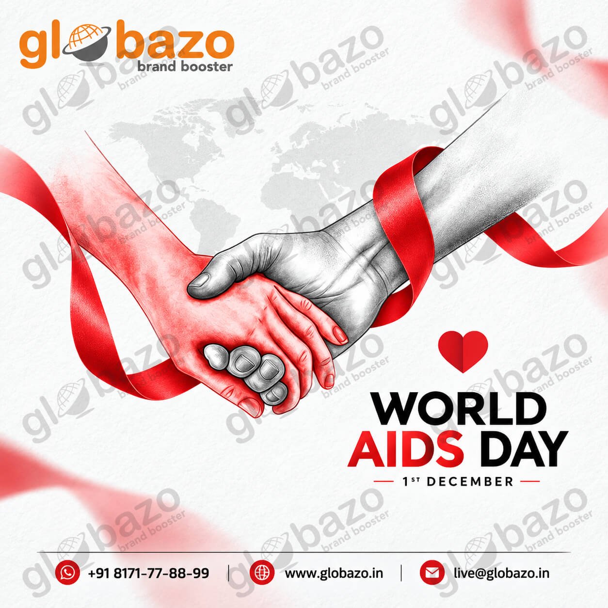 World AIDS Day-(med-317)
