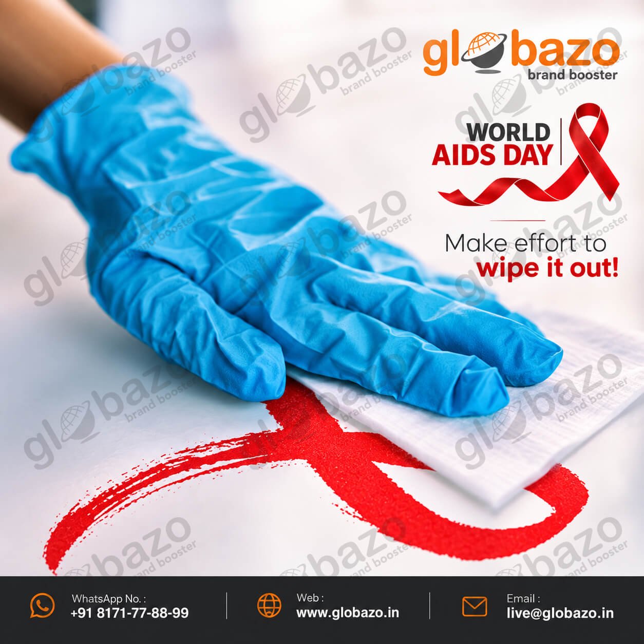 World AIDS Day-(med-318)