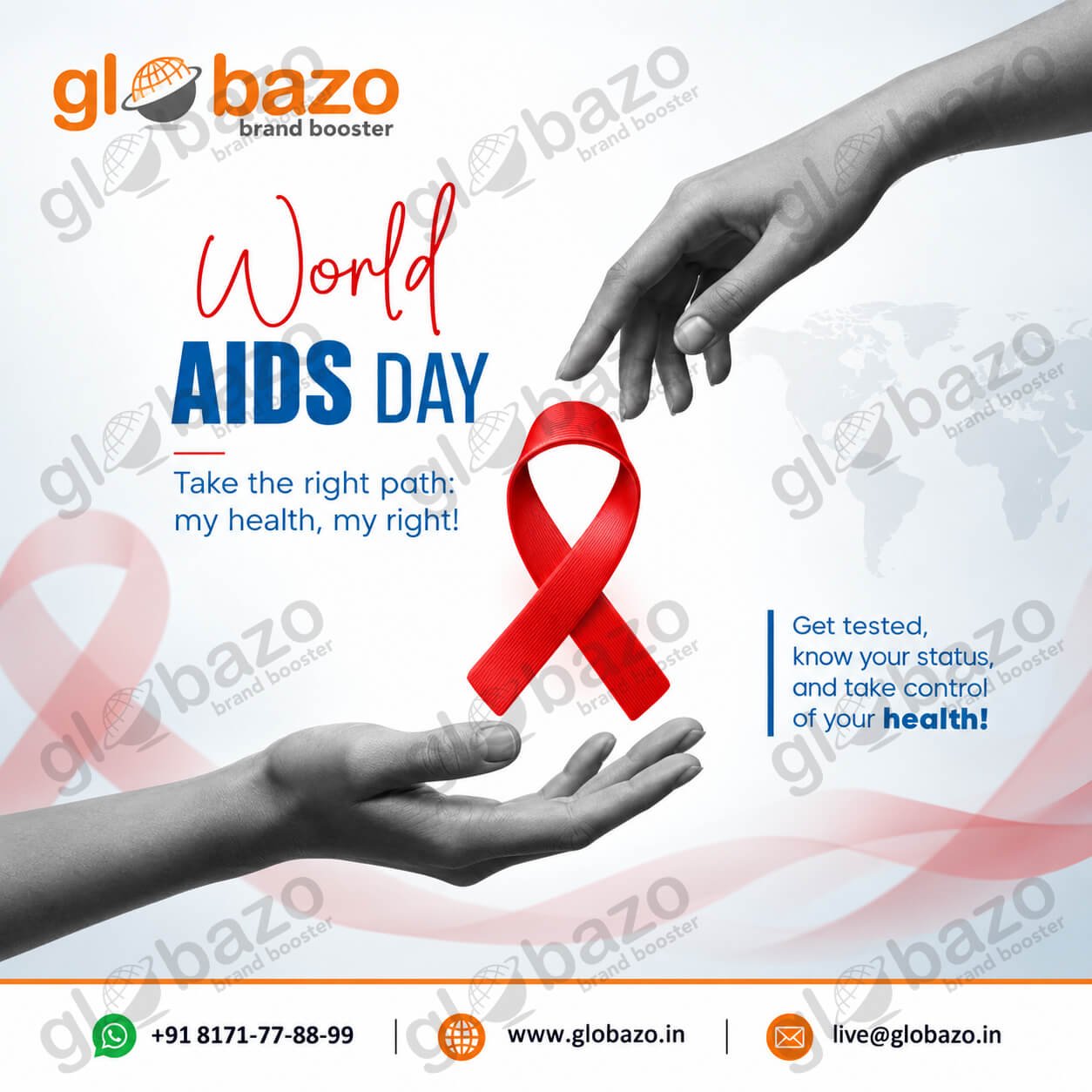 World AIDS Day-(med-319)