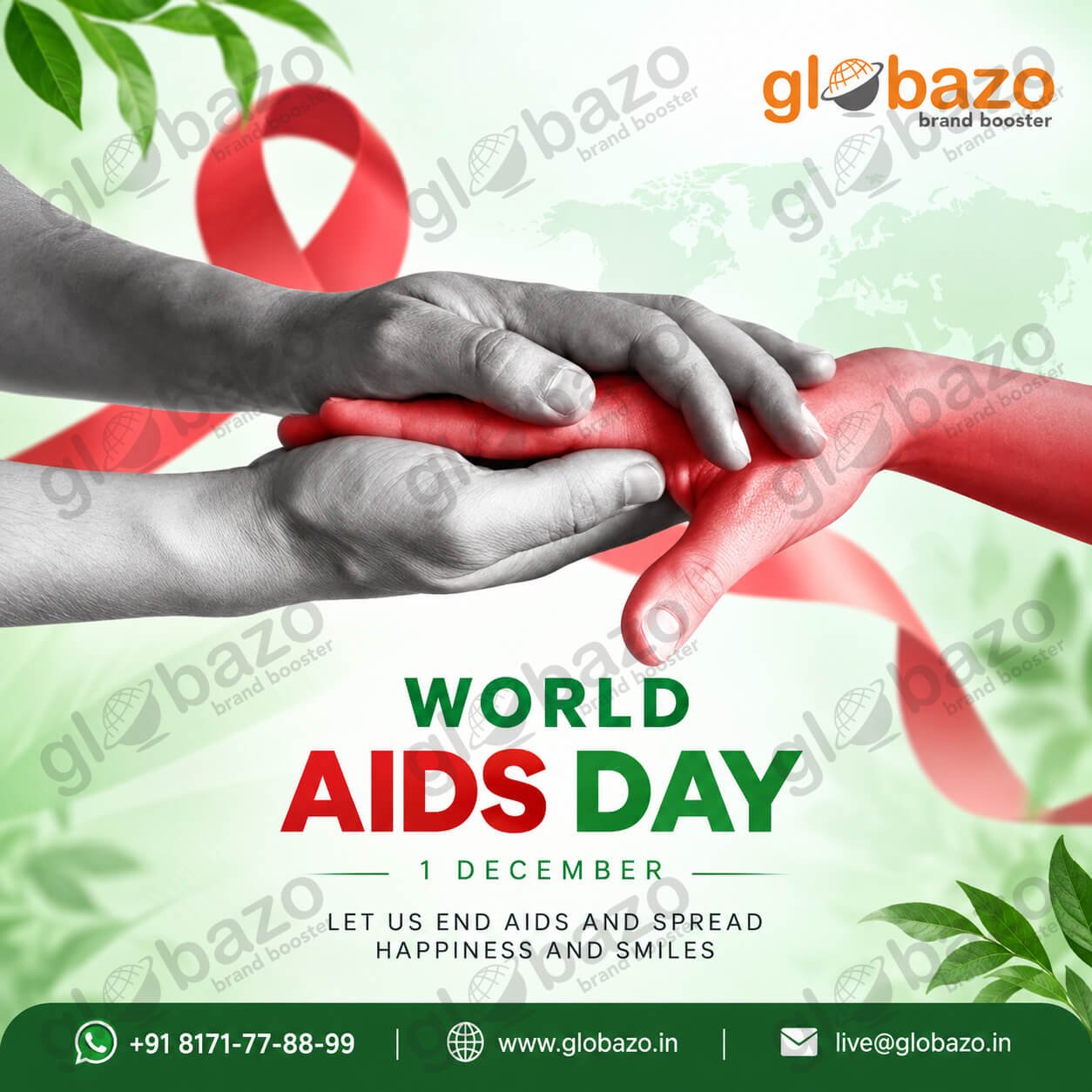 World AIDS Day-(med-320)