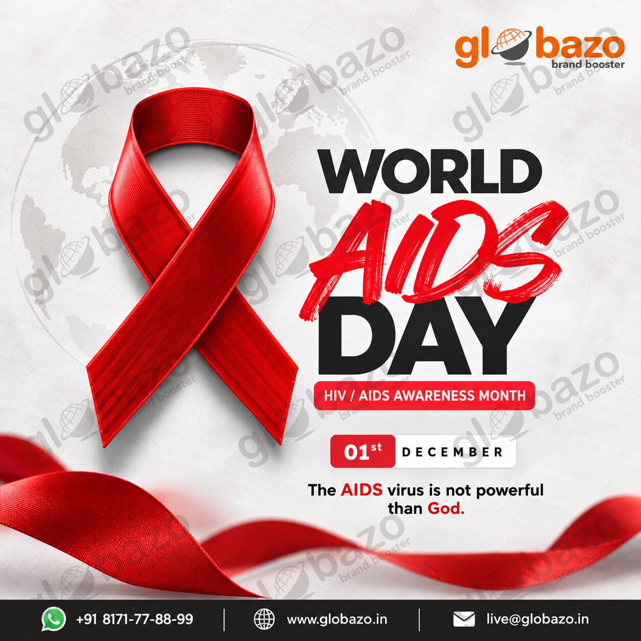 World AIDS Day-(med-321)