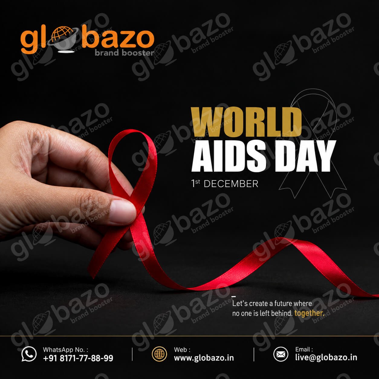 World AIDS Day-(med-322)