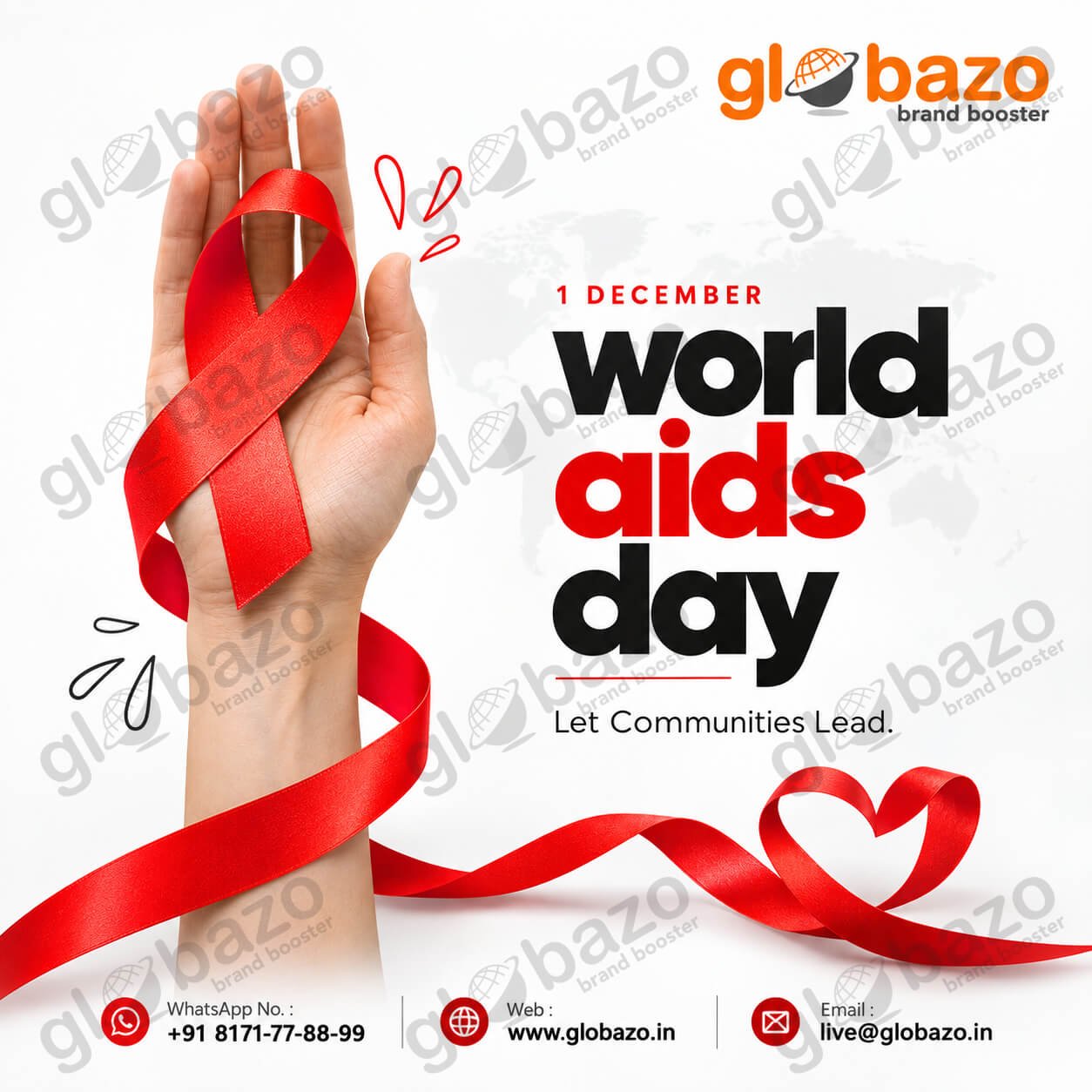 World AIDS Day-(med-323)