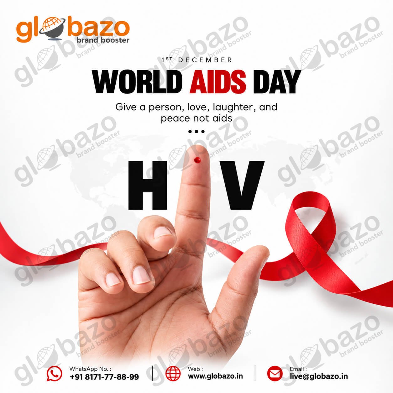 World AIDS Day-(med-324)