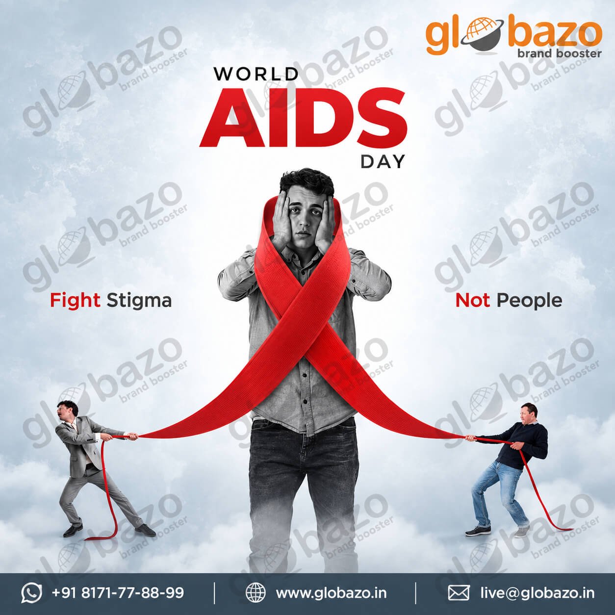 World AIDS Day-(med-325)