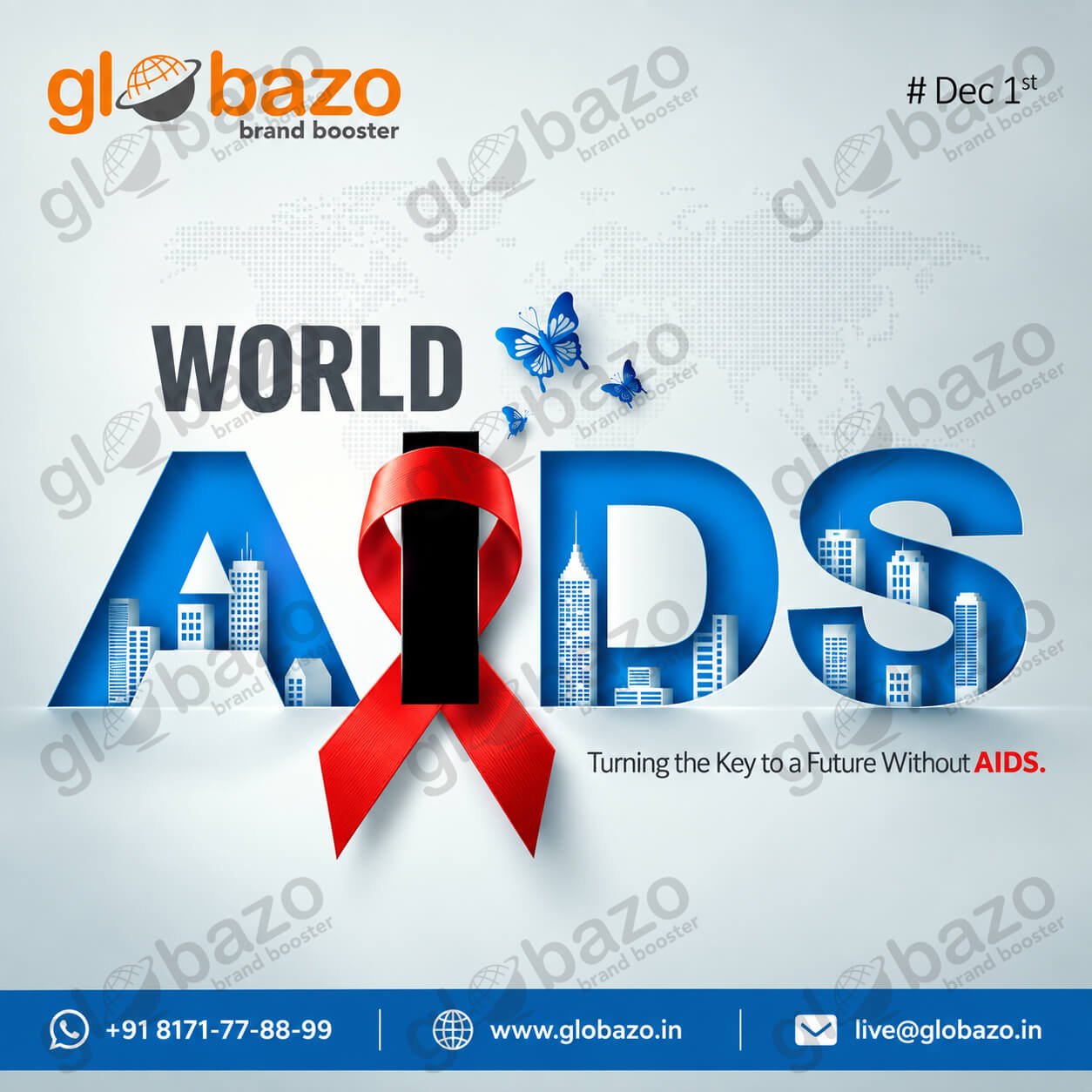 World AIDS Day-(med-326)