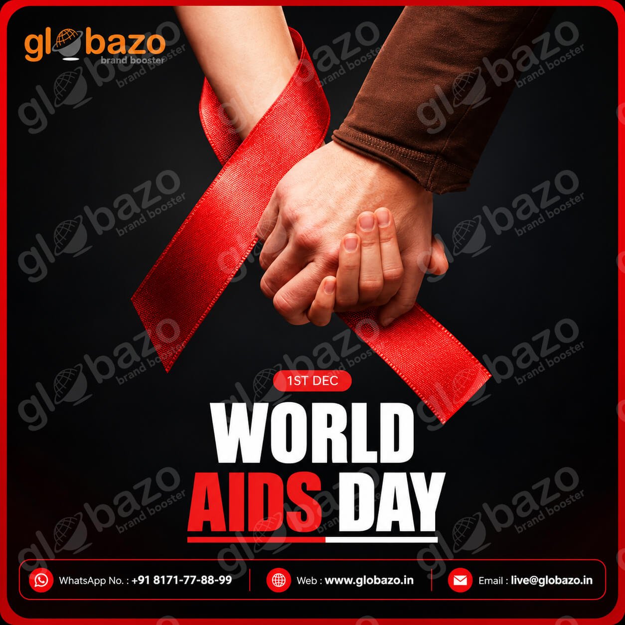 World AIDS Day-(med-327)