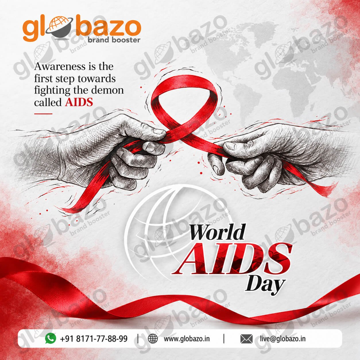 World AIDS Day-(med-328)