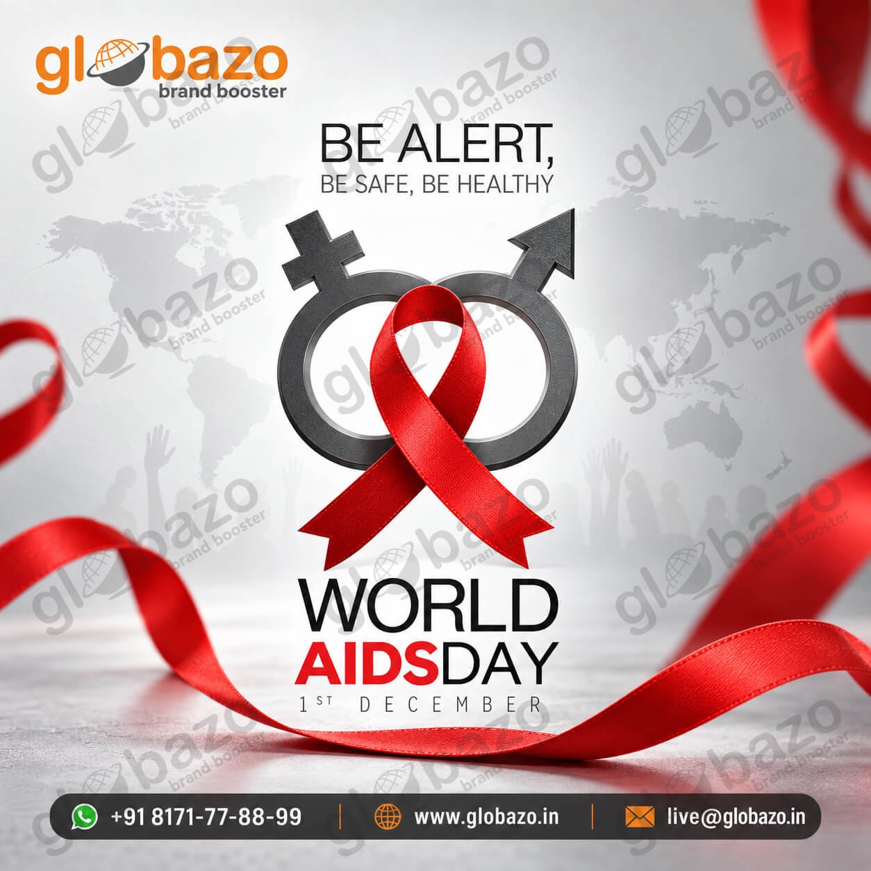 World AIDS Day-(med-329)
