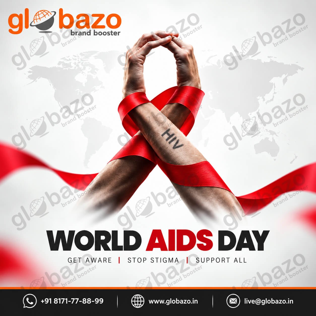 World AIDS Day-(med-330)