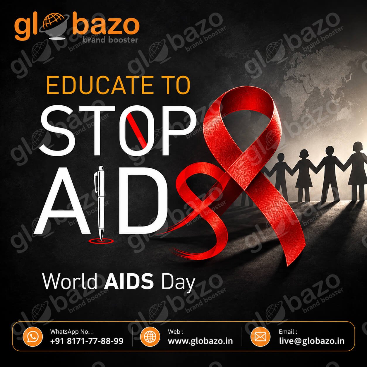 World AIDS Day-(med-331)