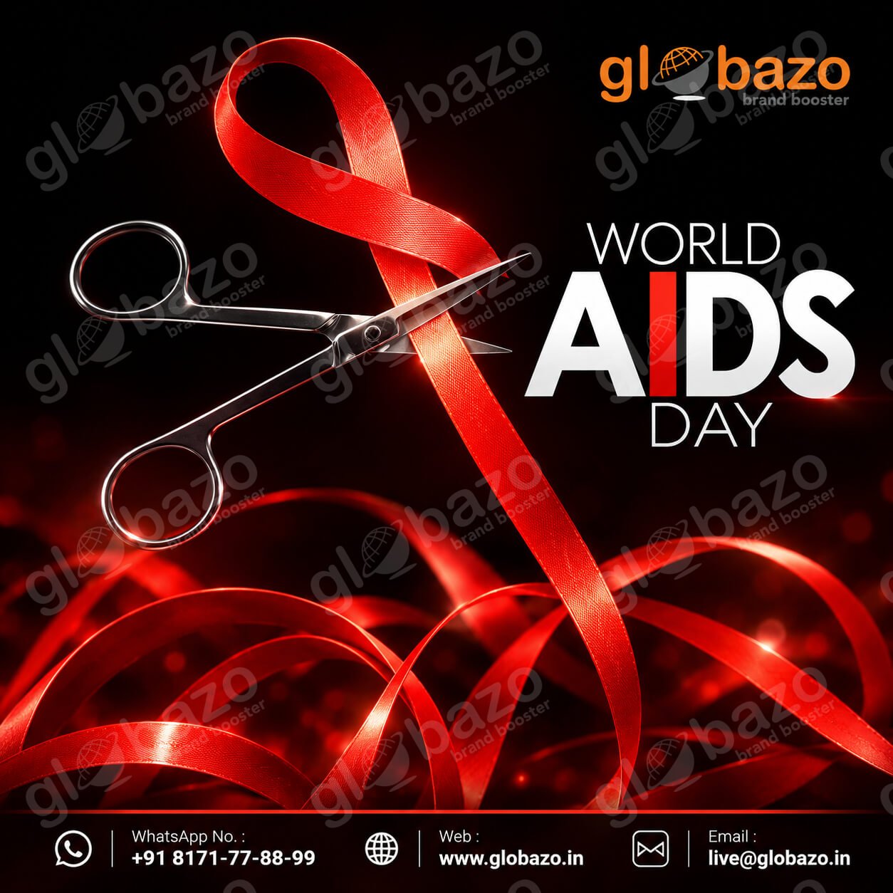 World AIDS Day-(med-332)