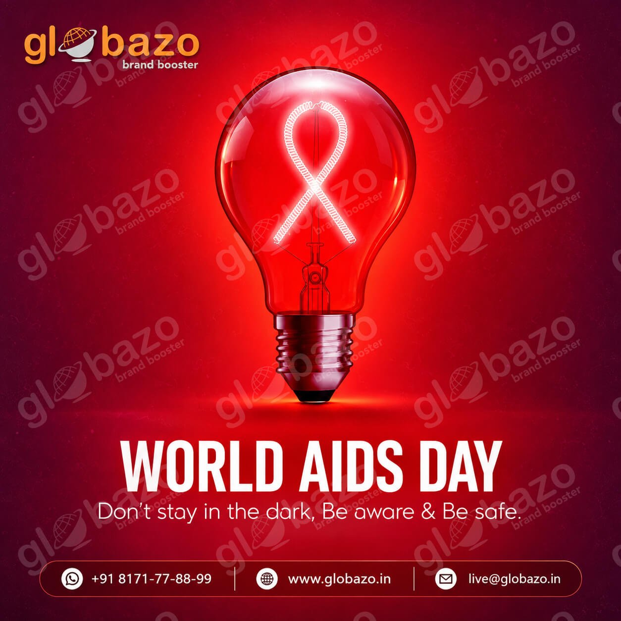 World AIDS Day-(med-333)