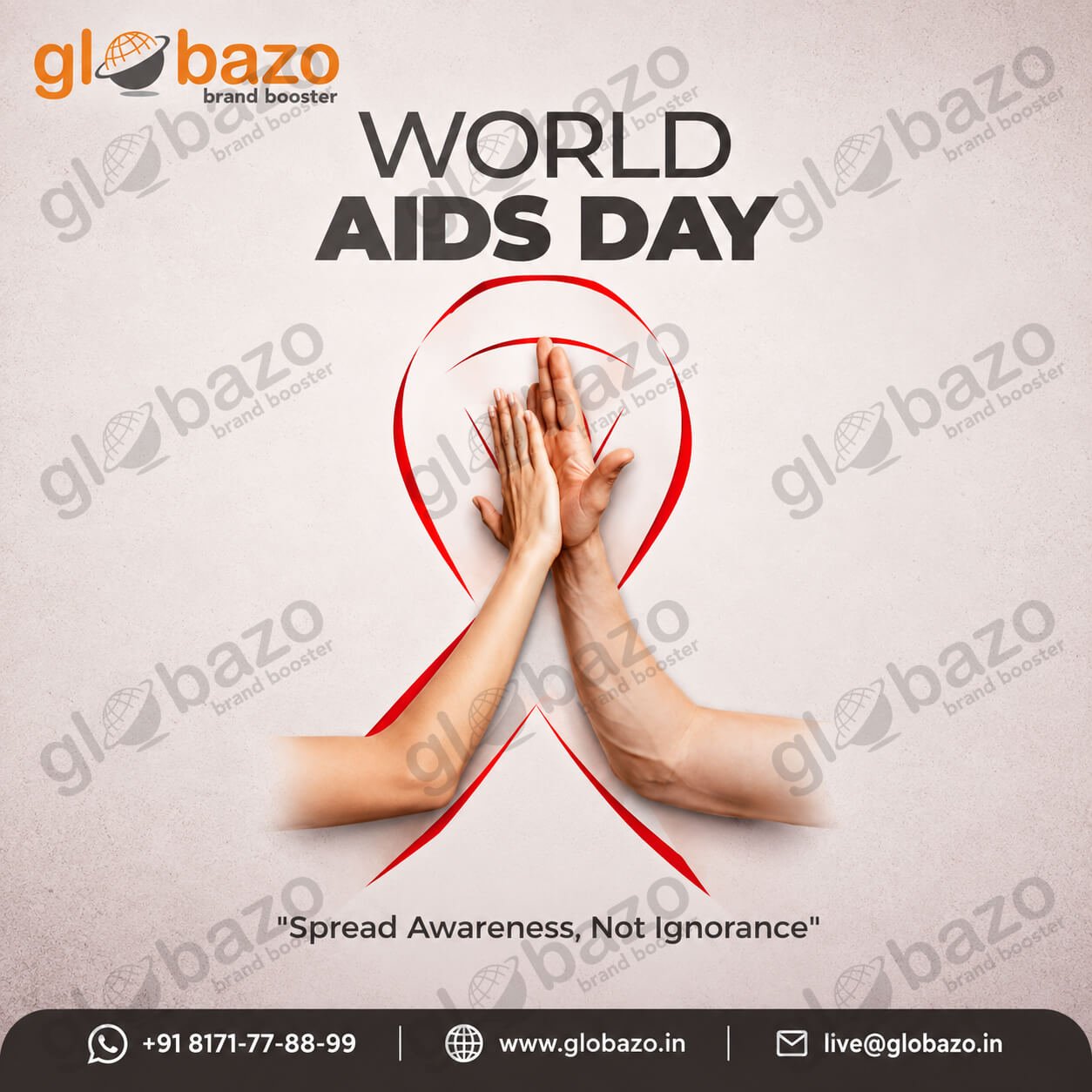 World AIDS Day-(med-334)