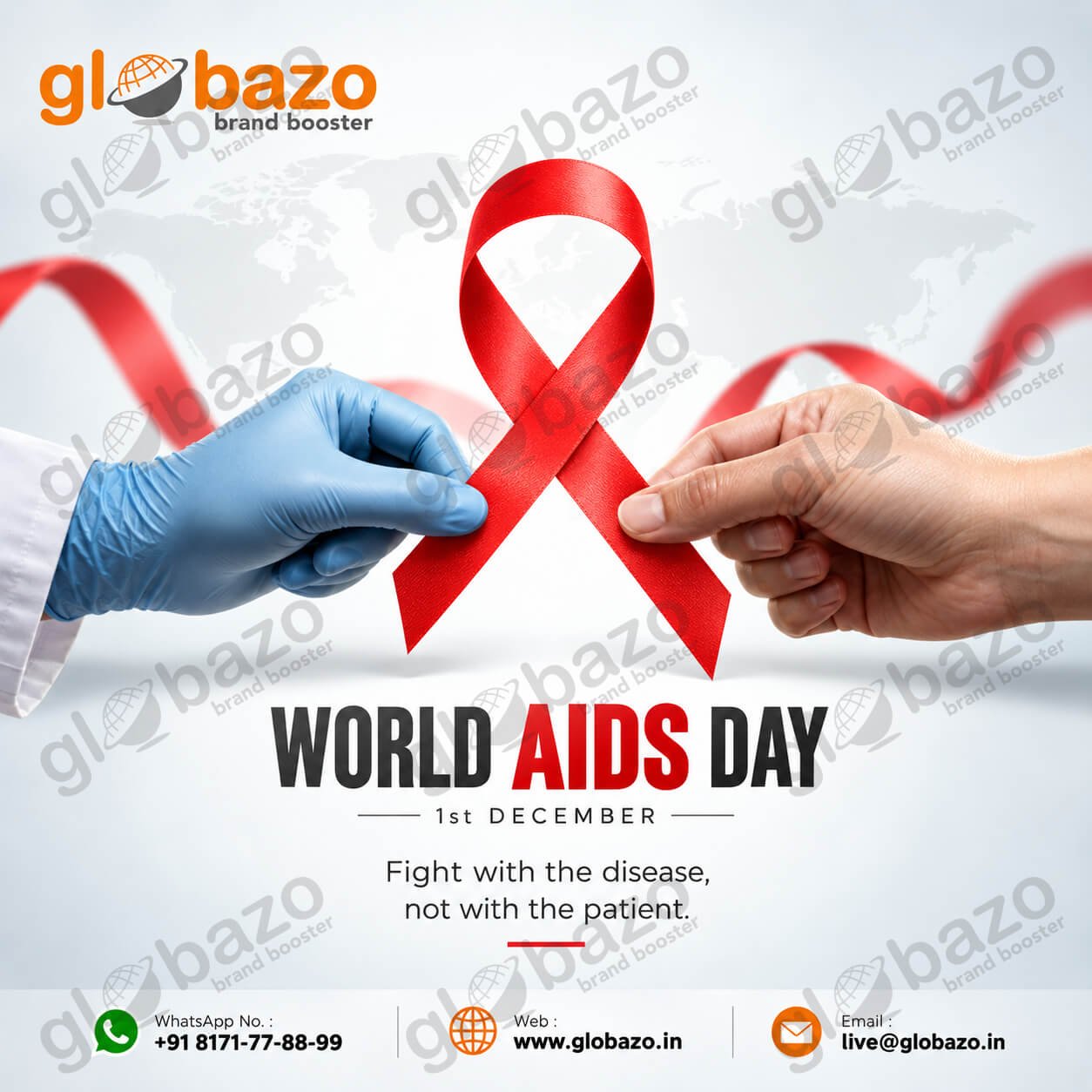World AIDS Day-(med-335)