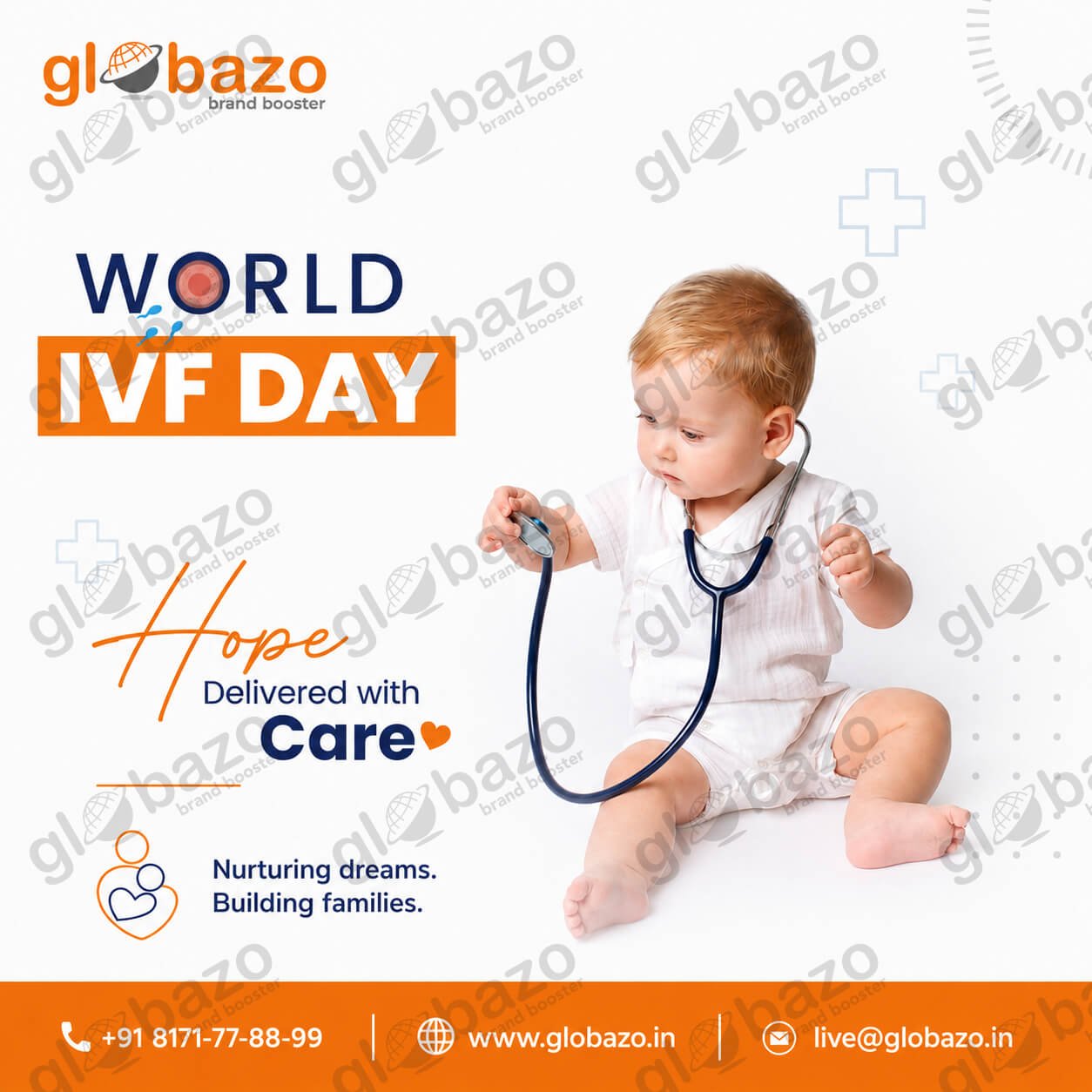 World IVF Day (med-338)